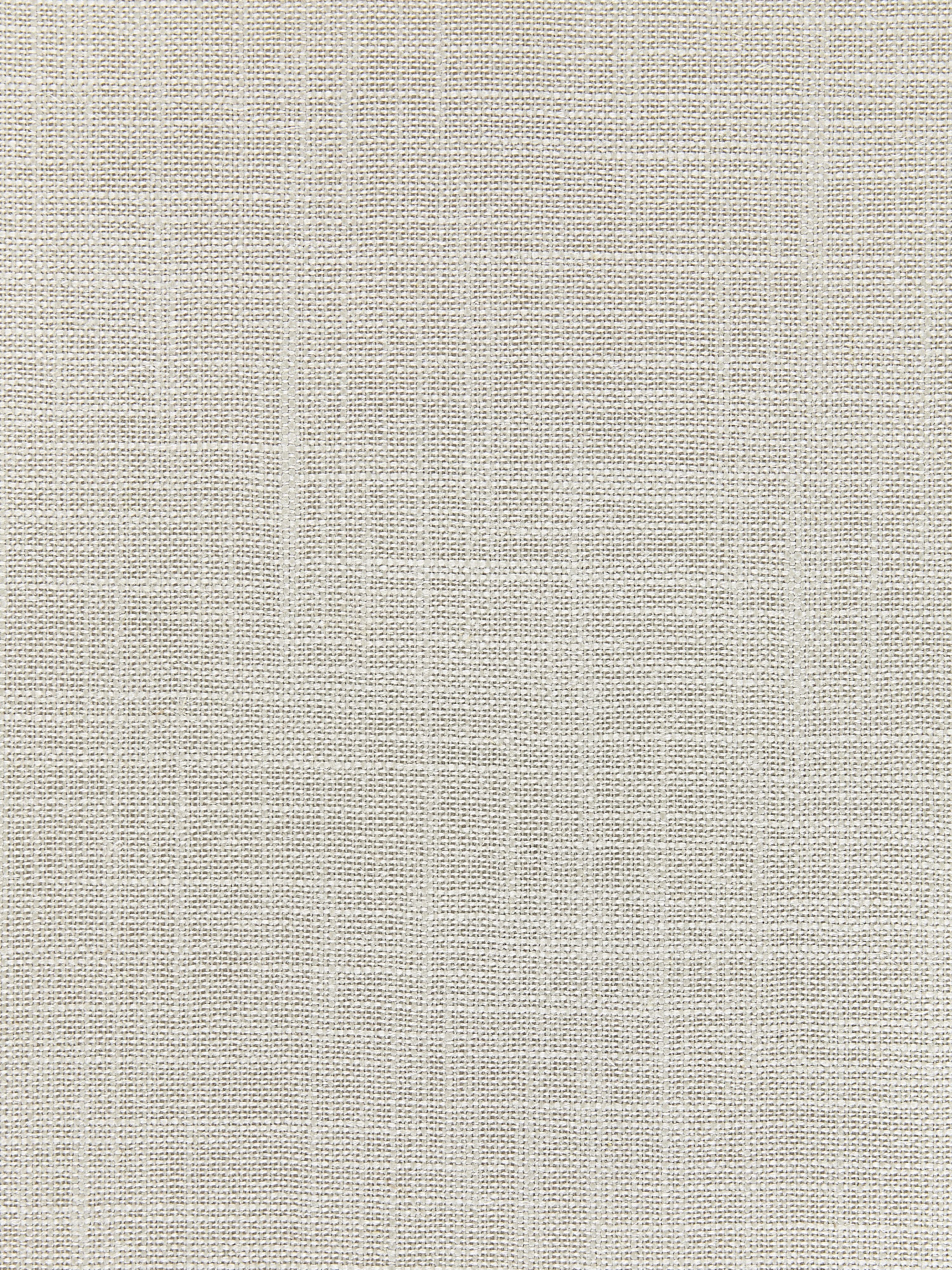 Normandy wallpaper in pumice color - pattern number WTT 661486 - by Scalamandre in the collection