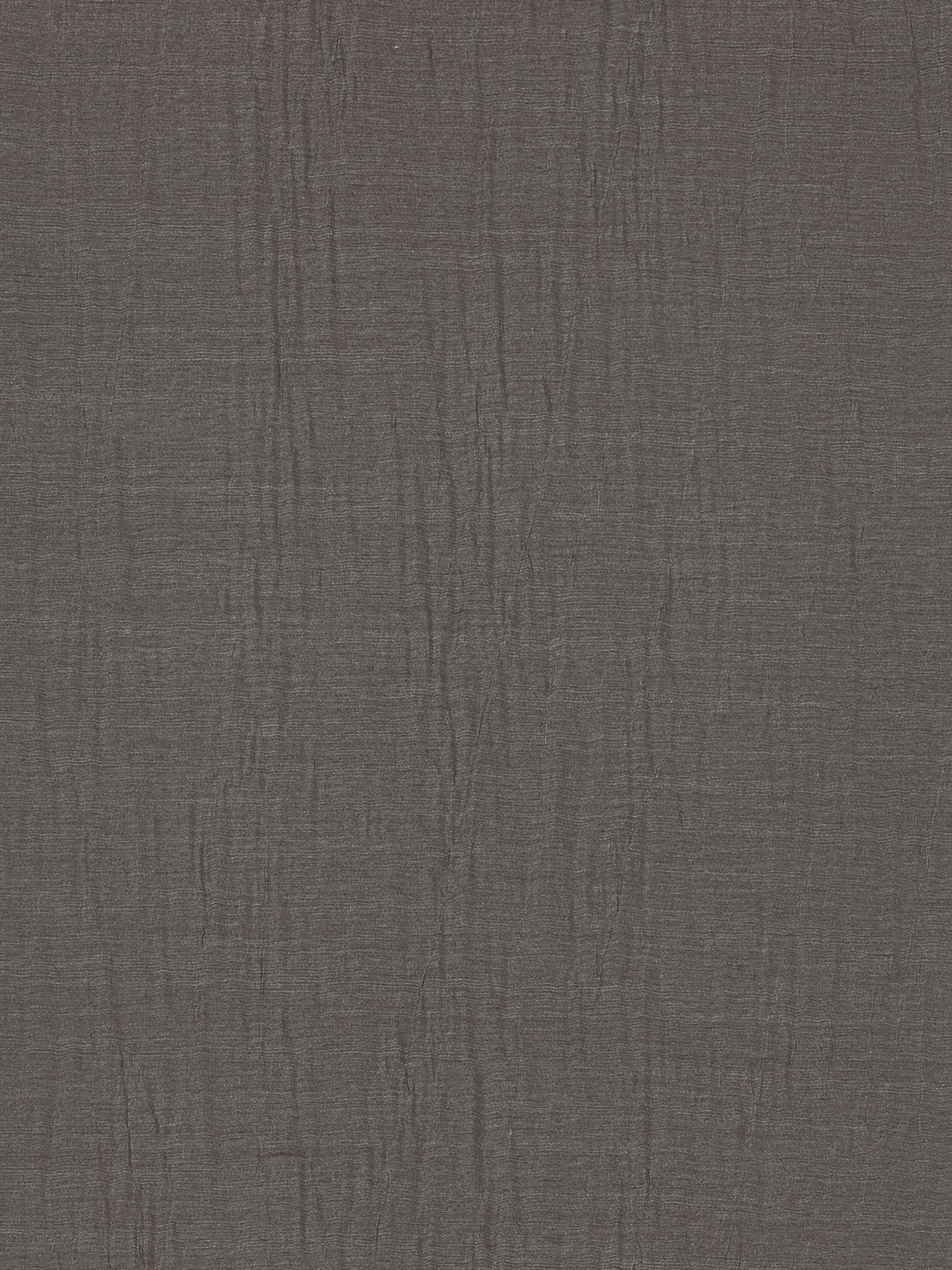 Crafty Deformation wallpaper in stonewash color - pattern number WTT 661500 - by Scalamandre in the collection