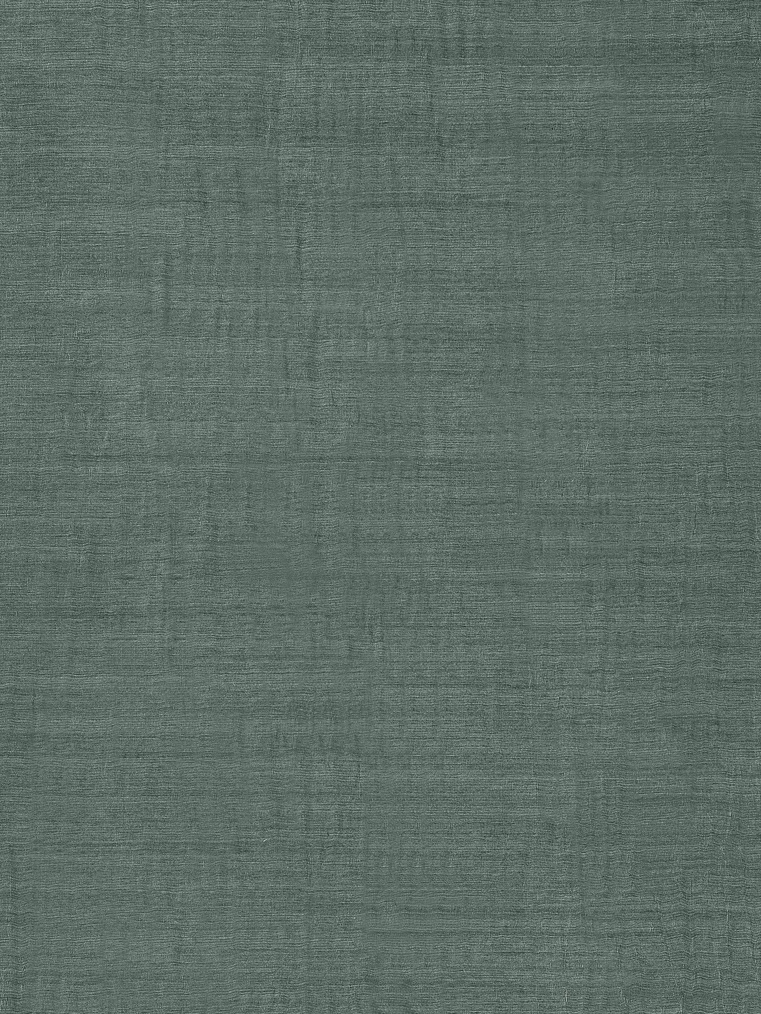 Crafty Deformation fabric in emerald color - pattern number WTT 661506 - by Scalamandre in the collection