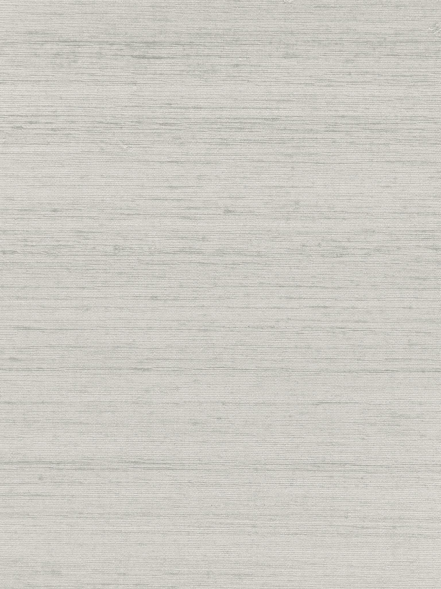 Orissa Silk fabric in mist color - pattern number WTT 661522 - by Scalamandre in the collection