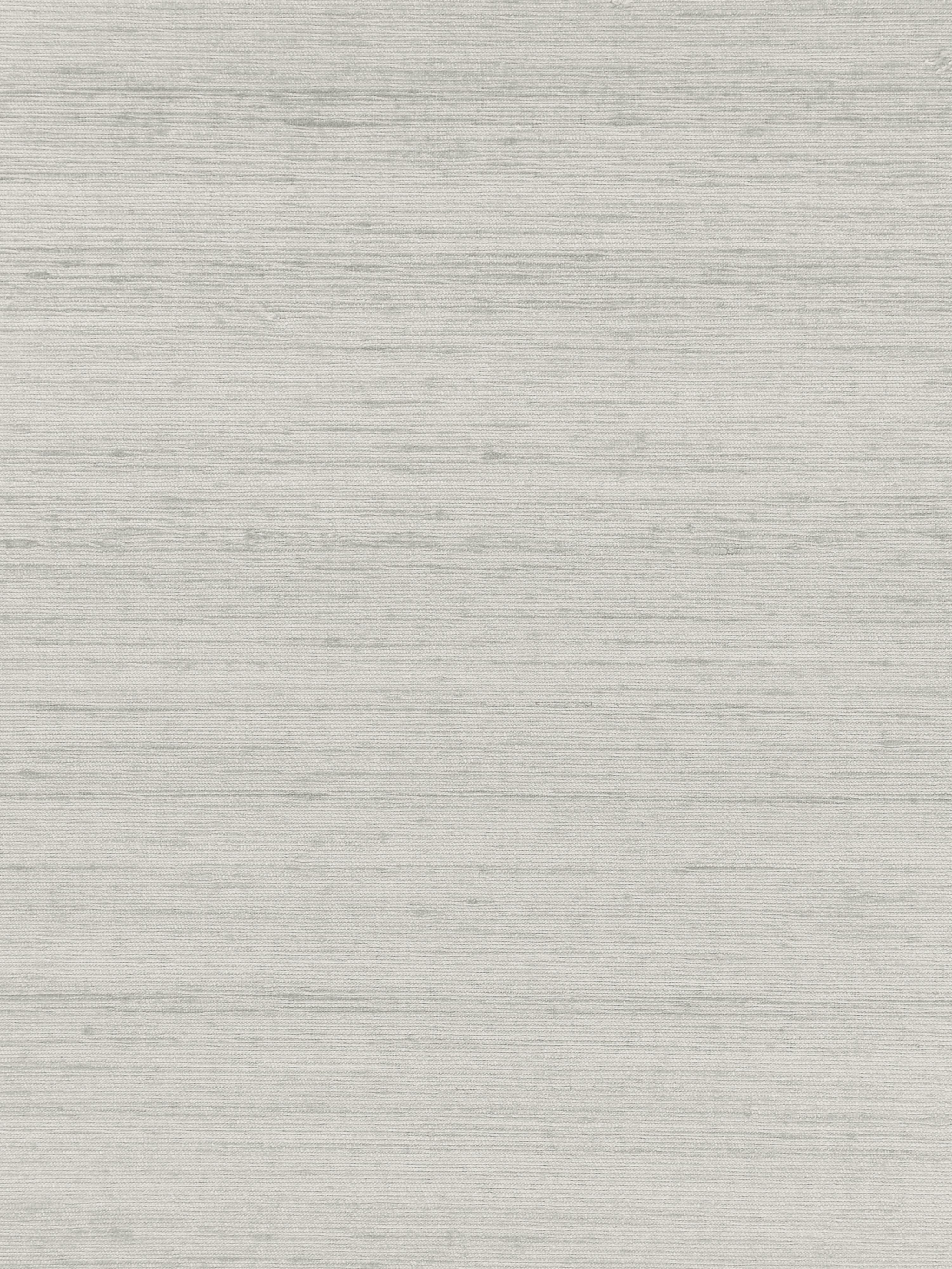 Orissa Silk wallpaper in mist color - pattern number WTT 661522 - by Scalamandre in the collection