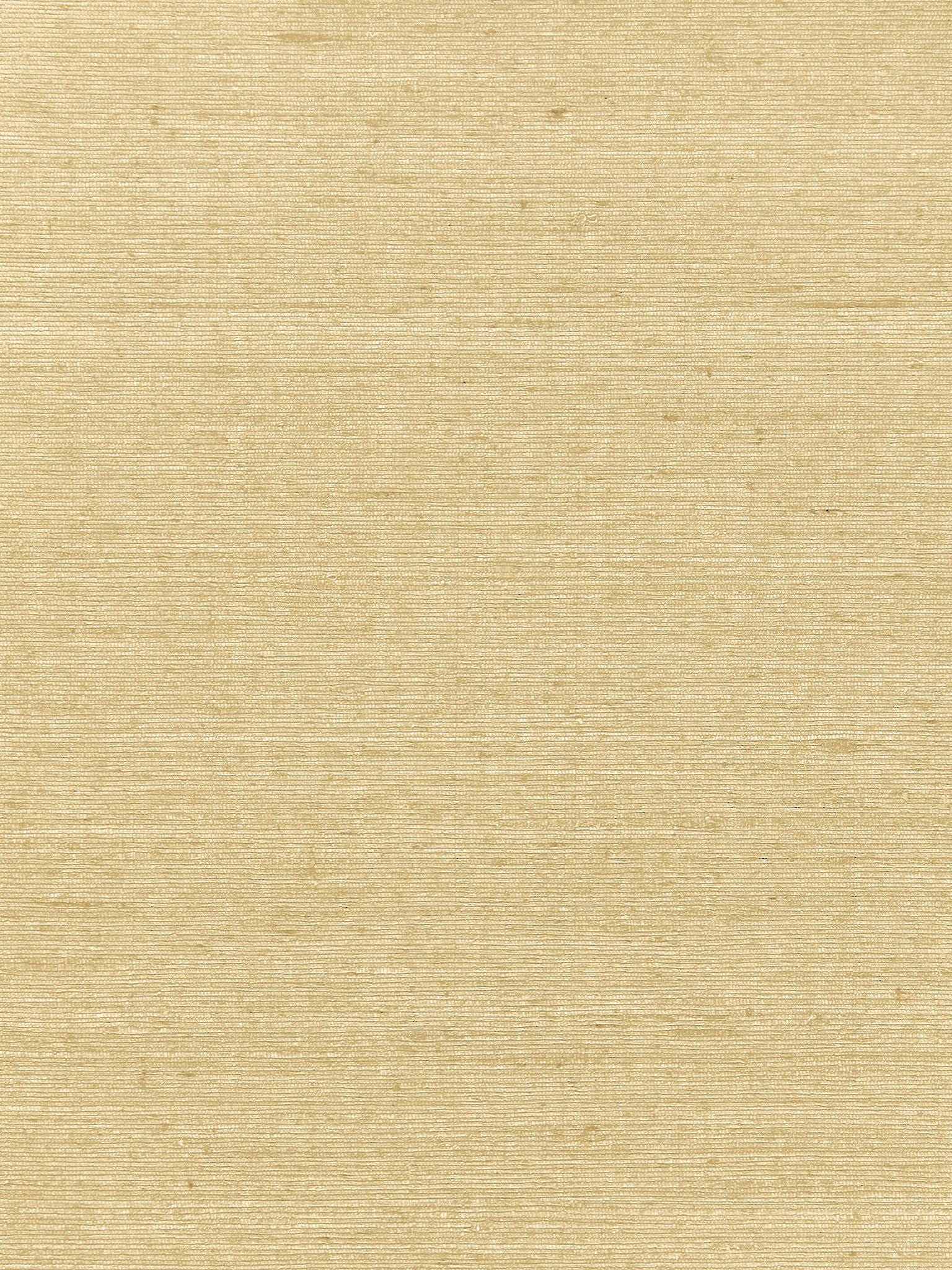 Orissa Silk fabric in wheat color - pattern number WTT 661525 - by Scalamandre in the collection