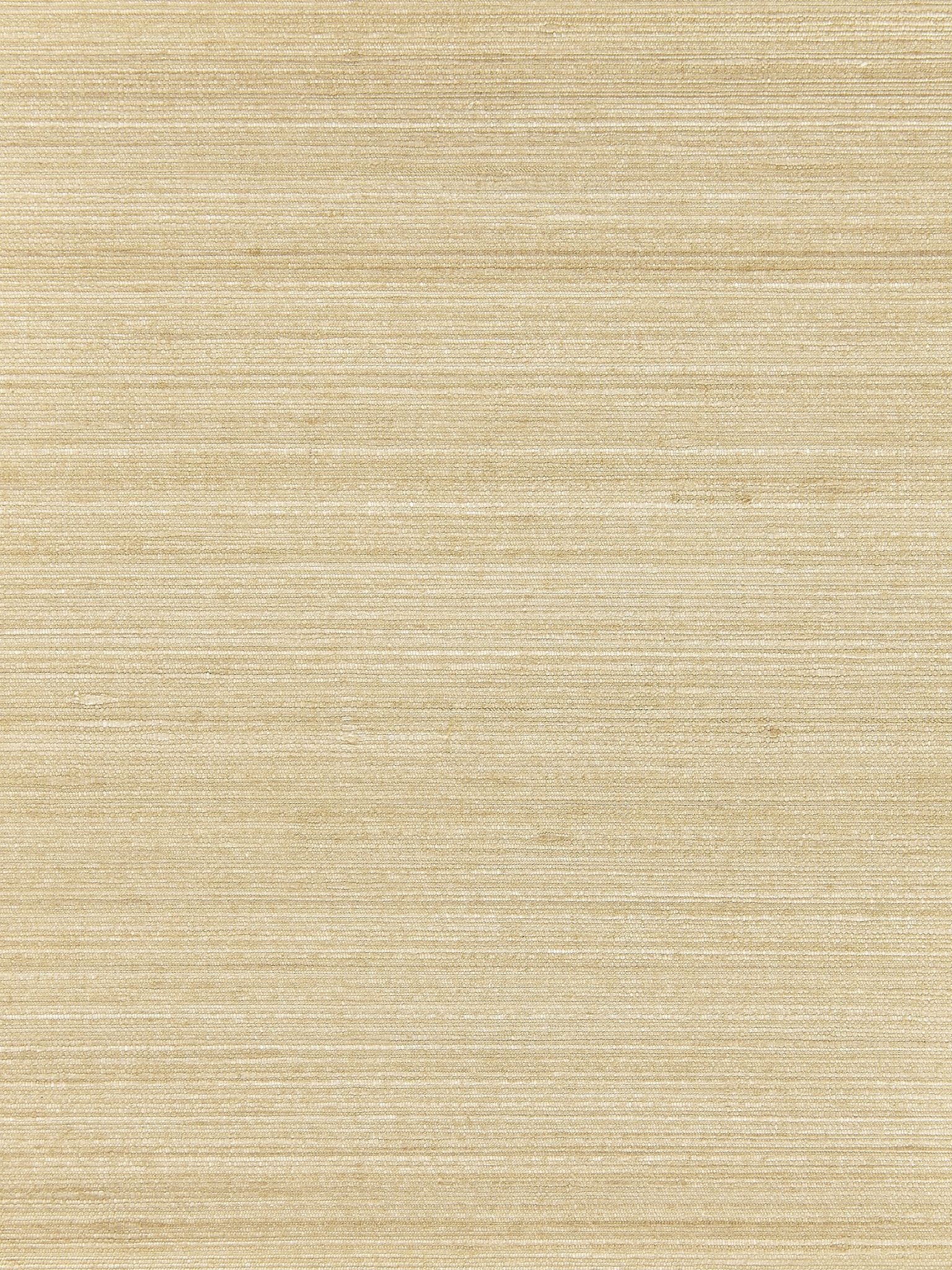 Orissa Silk fabric in barley color - pattern number WTT 661526 - by Scalamandre in the collection