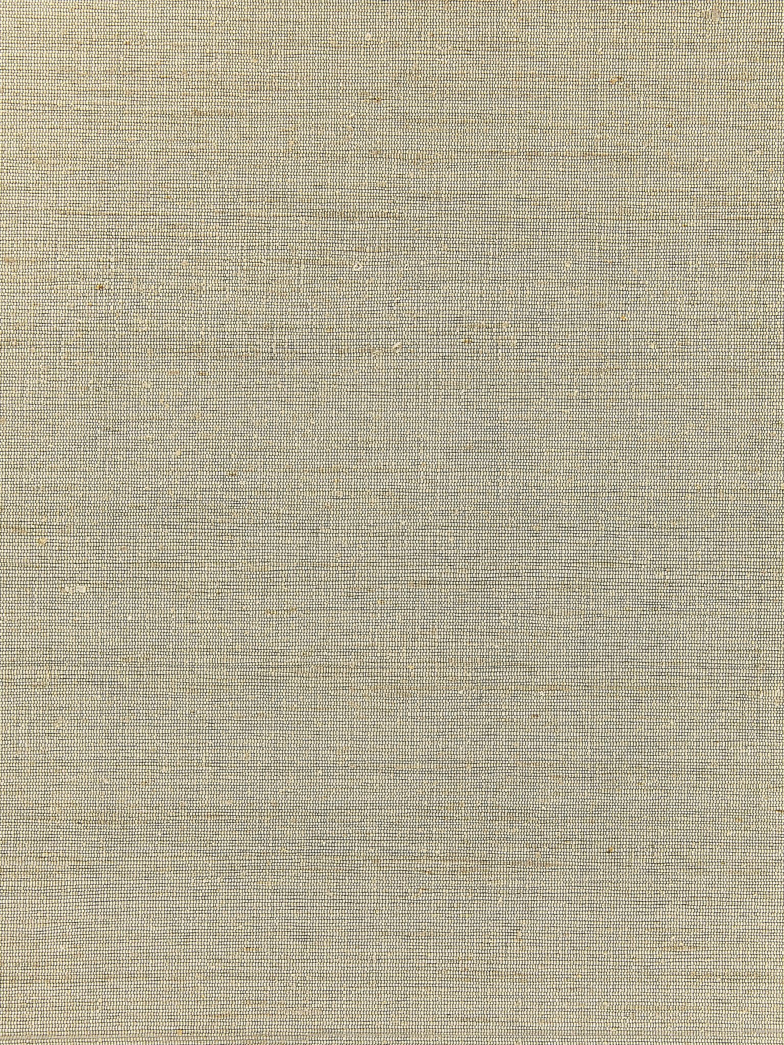 Orissa Silk fabric in oat color - pattern number WTT 661528 - by Scalamandre in the collection