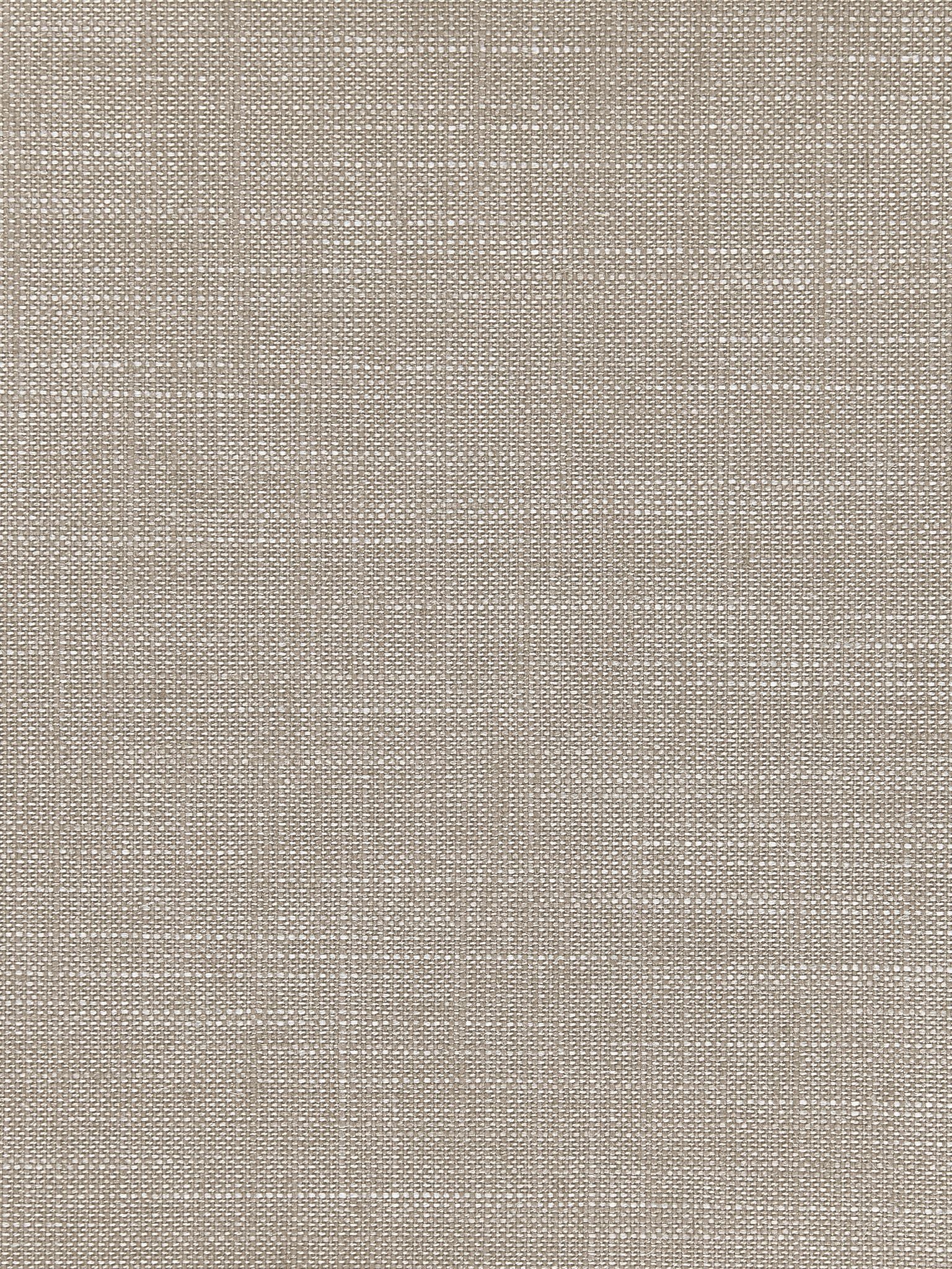 Brittany fabric in putty color - pattern number WTT 661530 - by Scalamandre in the collection