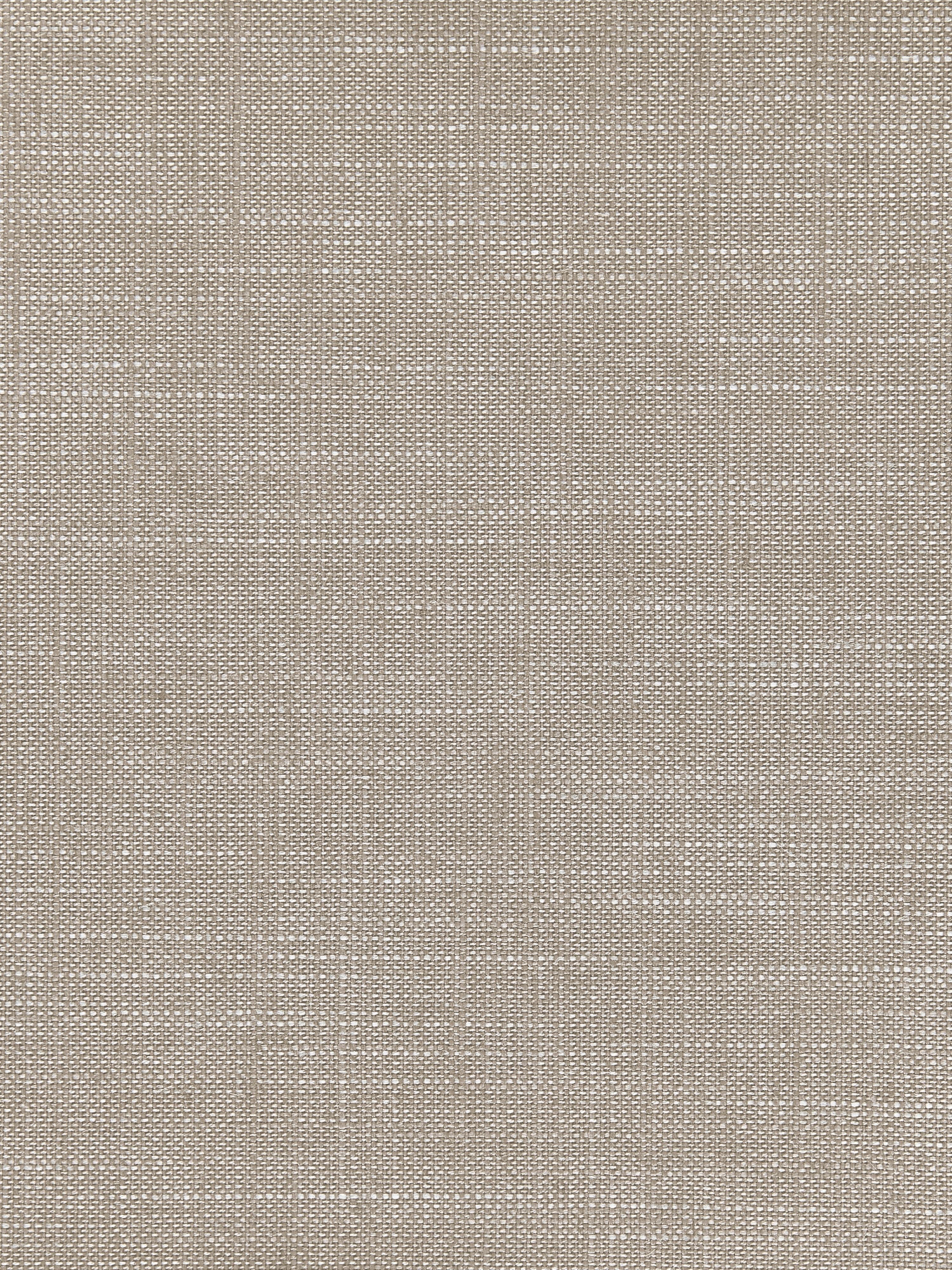 Brittany wallpaper in putty color - pattern number WTT 661530 - by Scalamandre in the collection