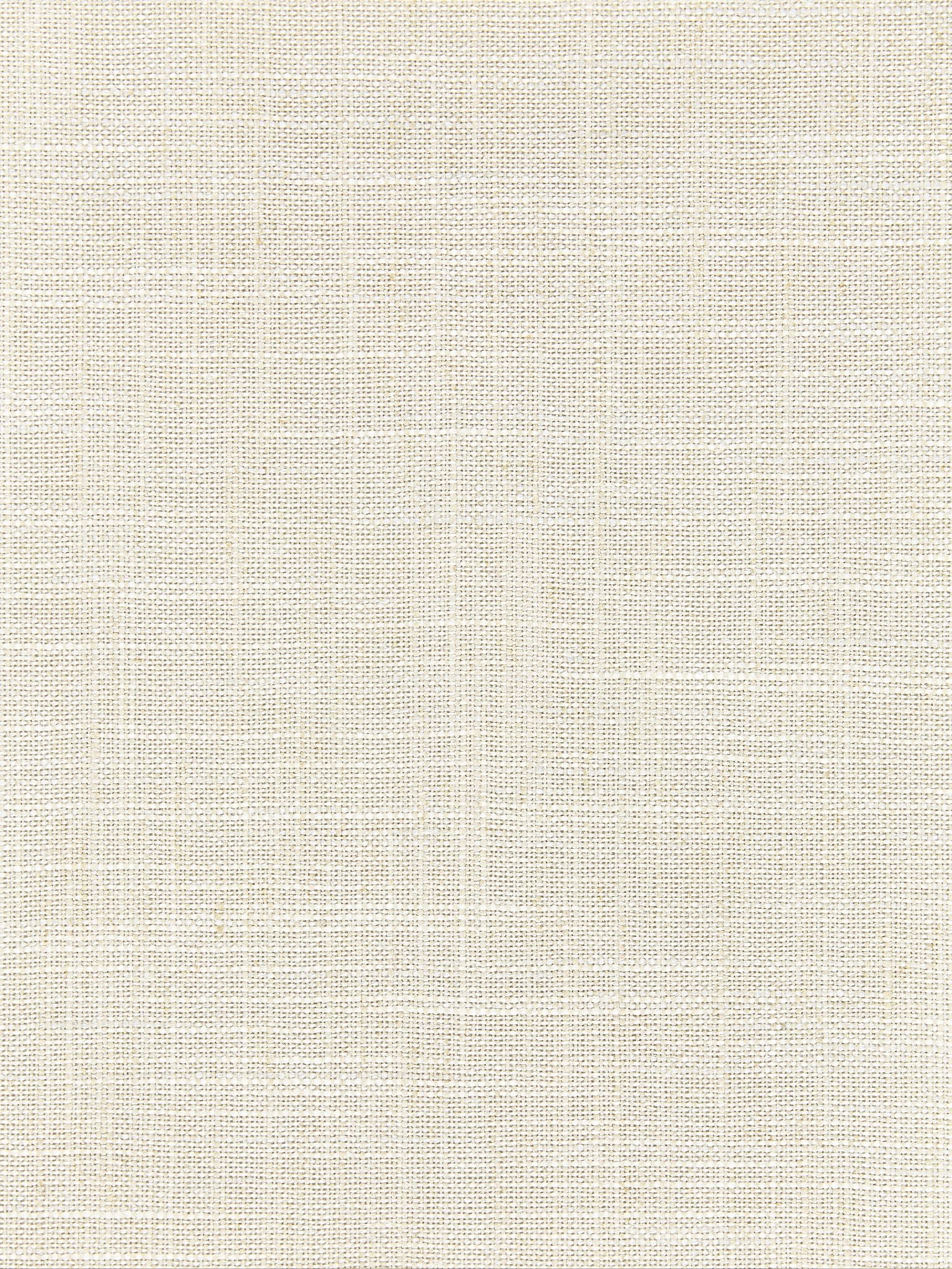 Brittany fabric in whisper color - pattern number WTT 661531 - by Scalamandre in the collection