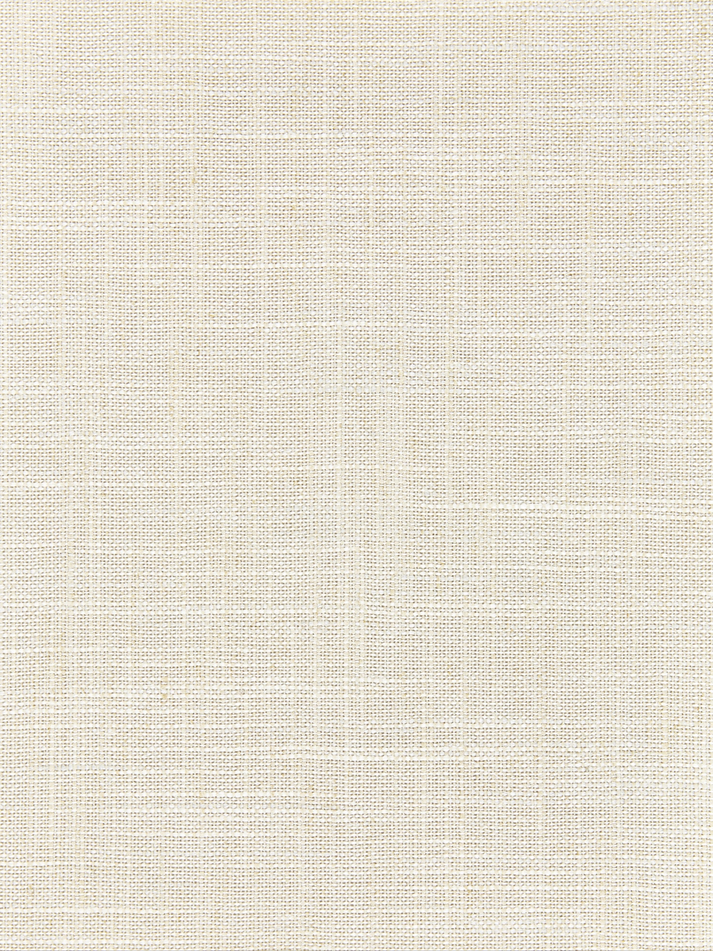 Brittany wallpaper in whisper color - pattern number WTT 661531 - by Scalamandre in the collection