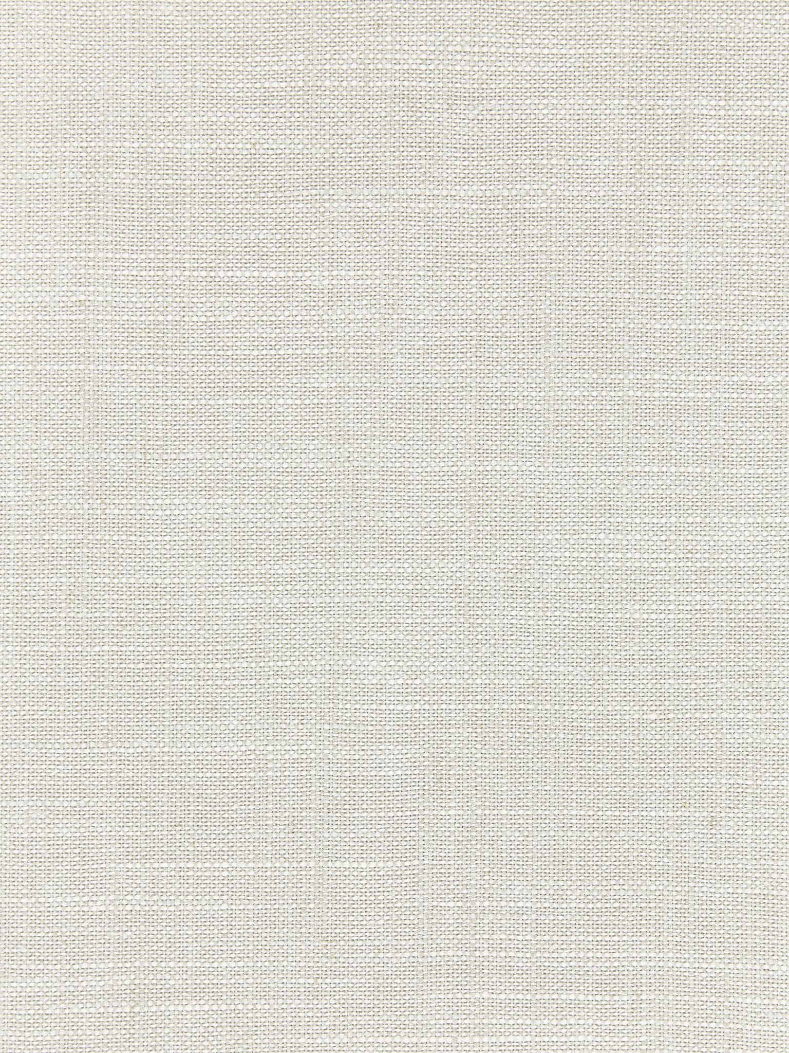 Brittany fabric in pumice color - pattern number WTT 661532 - by Scalamandre in the collection