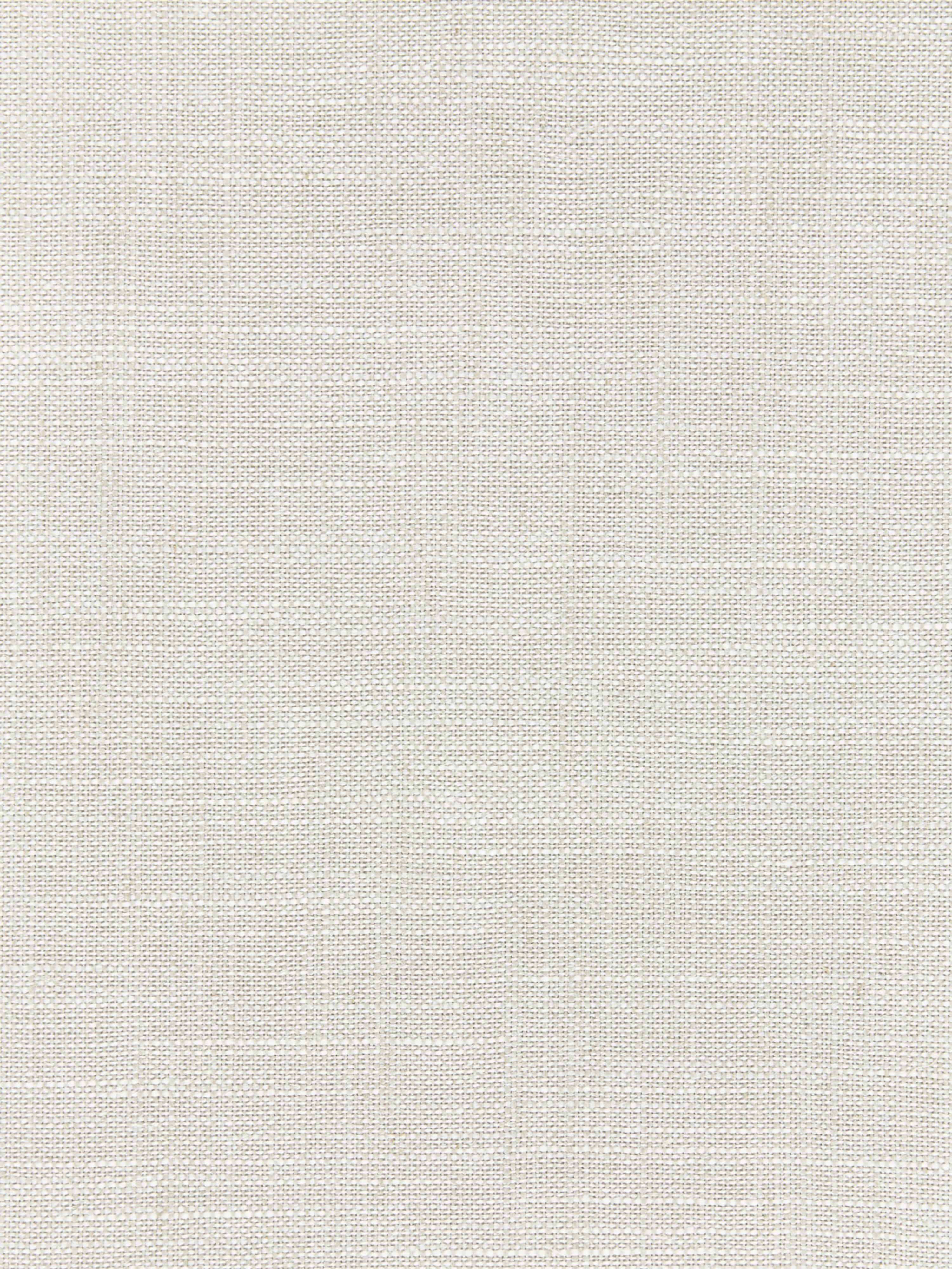 Brittany wallpaper in pumice color - pattern number WTT 661532 - by Scalamandre in the collection