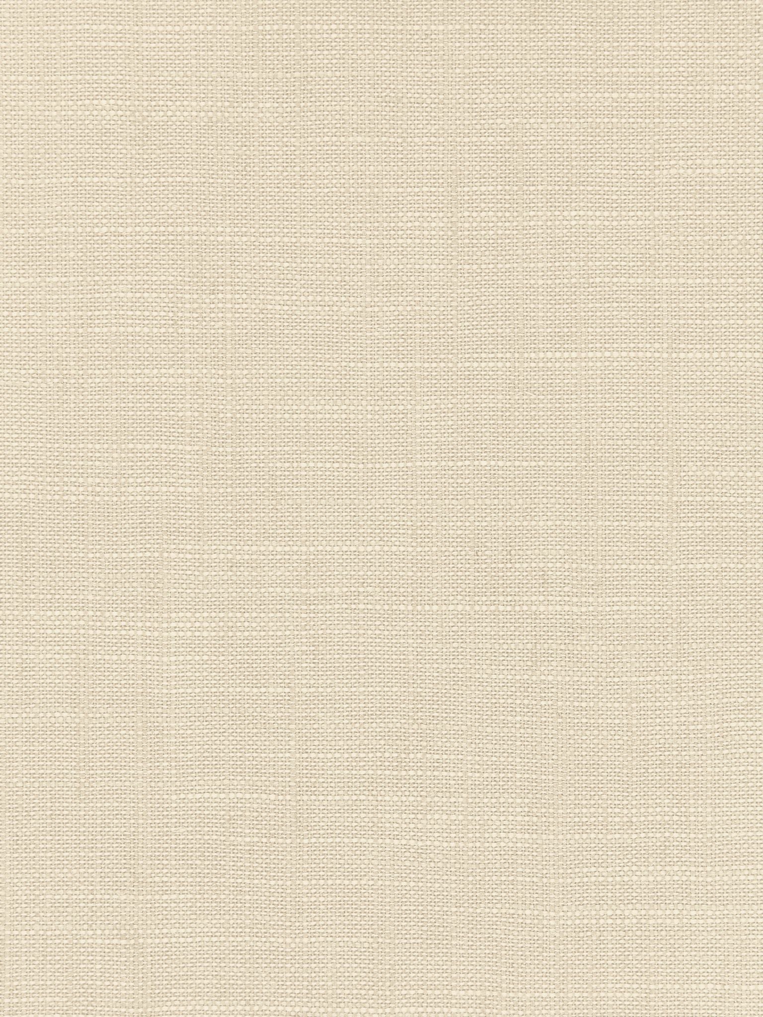Brittany fabric in oat color - pattern number WTT 661533 - by Scalamandre in the collection