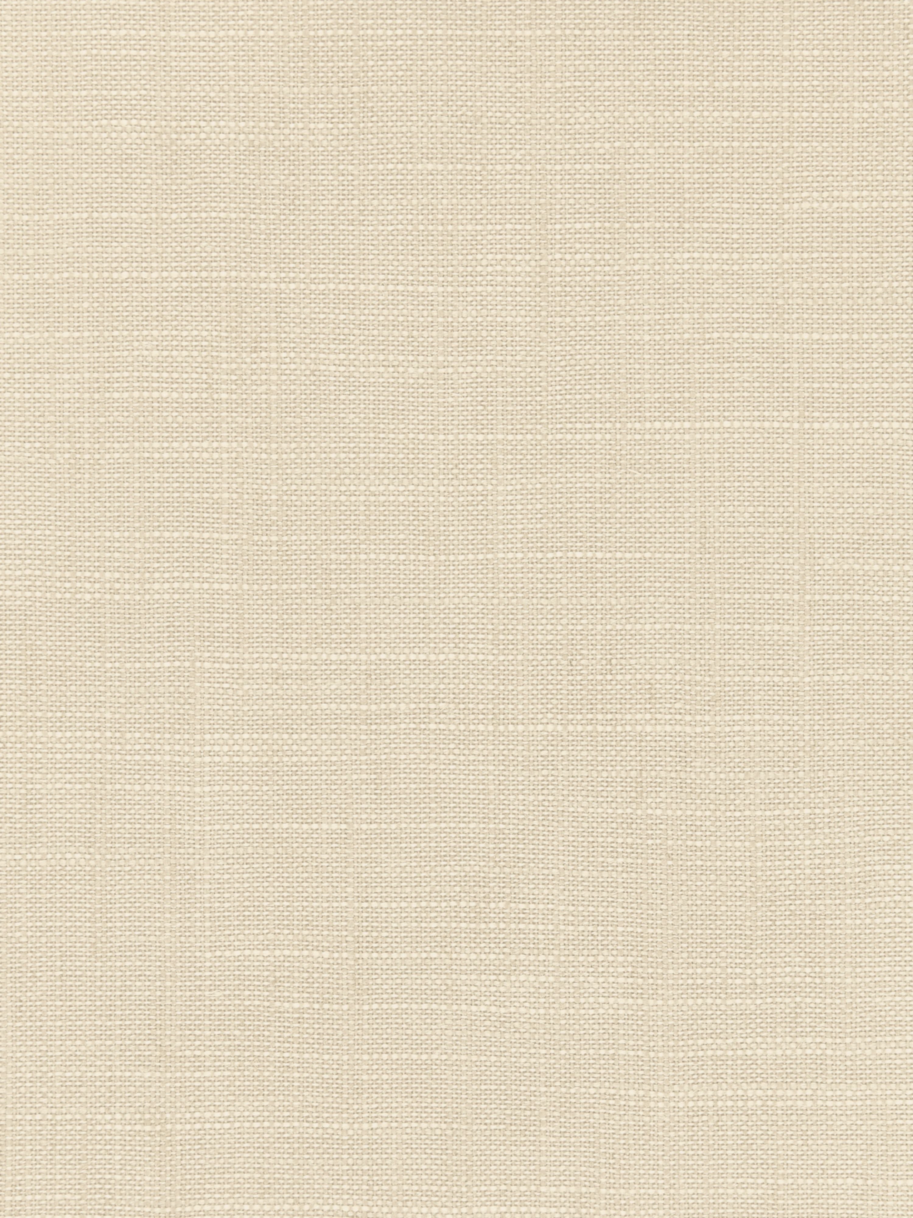 Brittany wallpaper in oat color - pattern number WTT 661533 - by Scalamandre in the collection