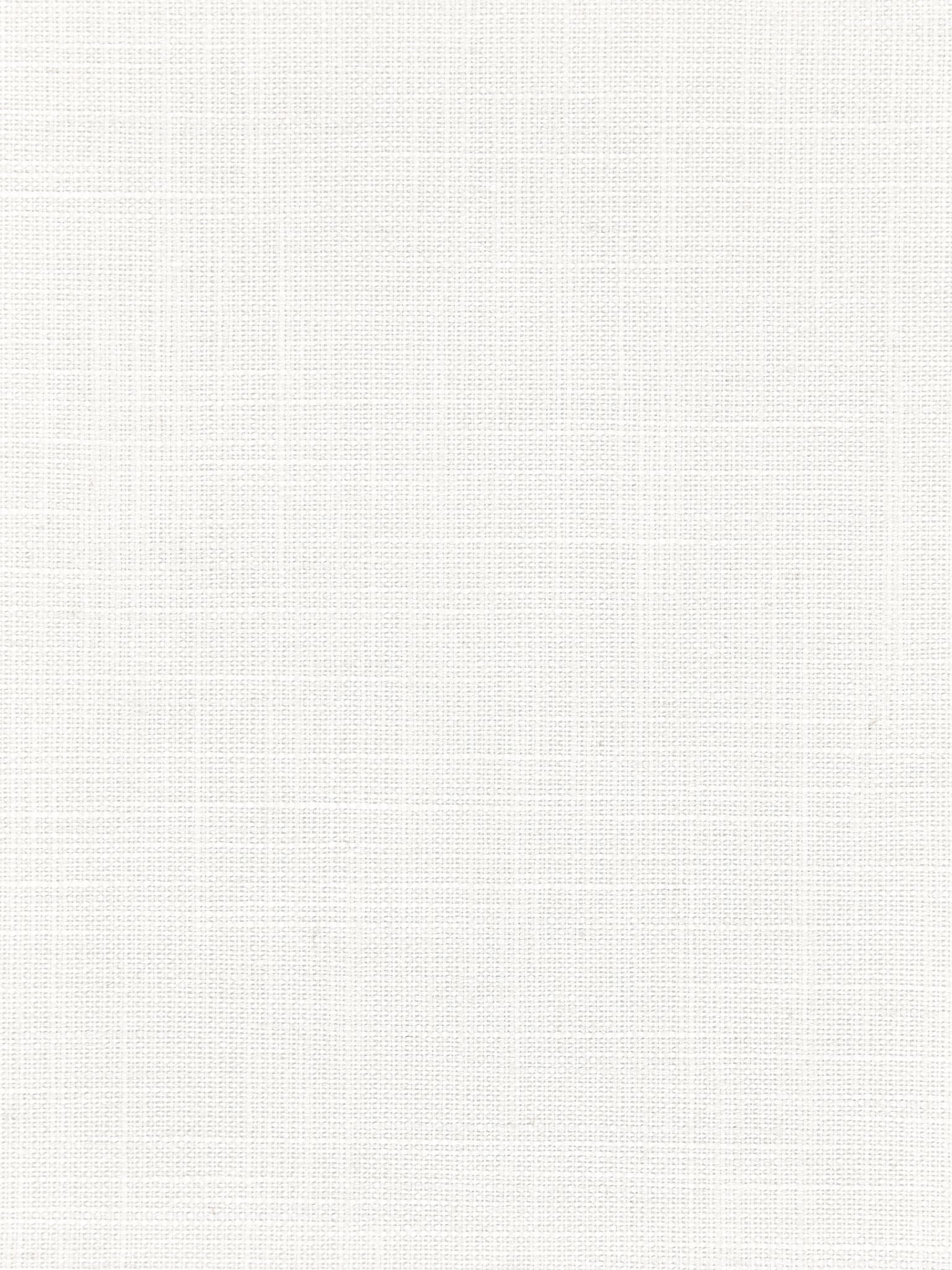 Brittany fabric in ivory color - pattern number WTT 661534 - by Scalamandre in the collection