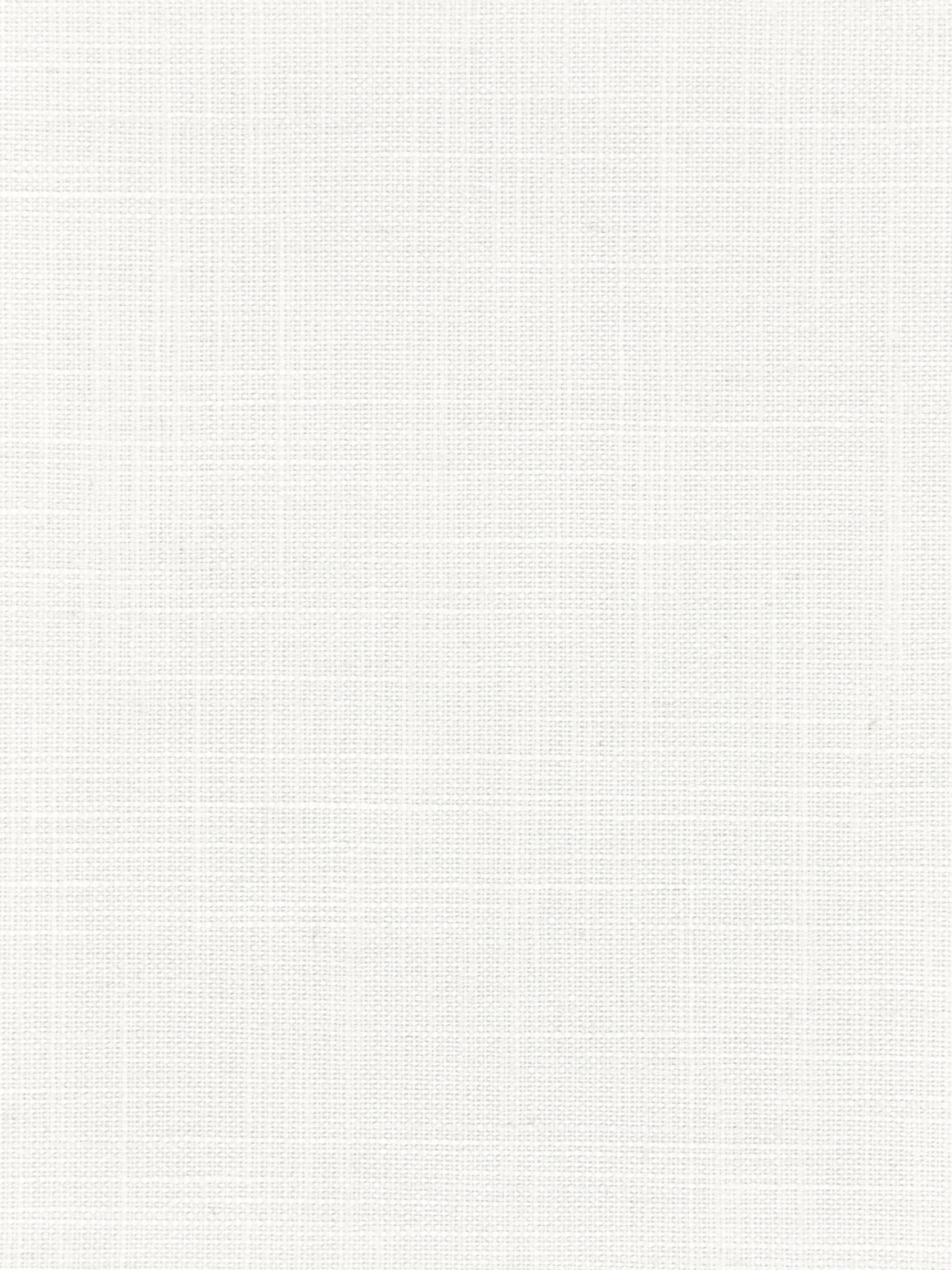 Brittany wallpaper in ivory color - pattern number WTT 661534 - by Scalamandre in the collection