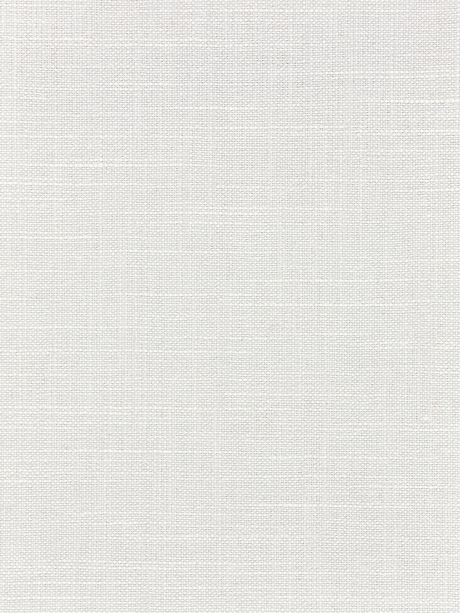 Brittany fabric in ice color - pattern number WTT 661535 - by Scalamandre in the collection