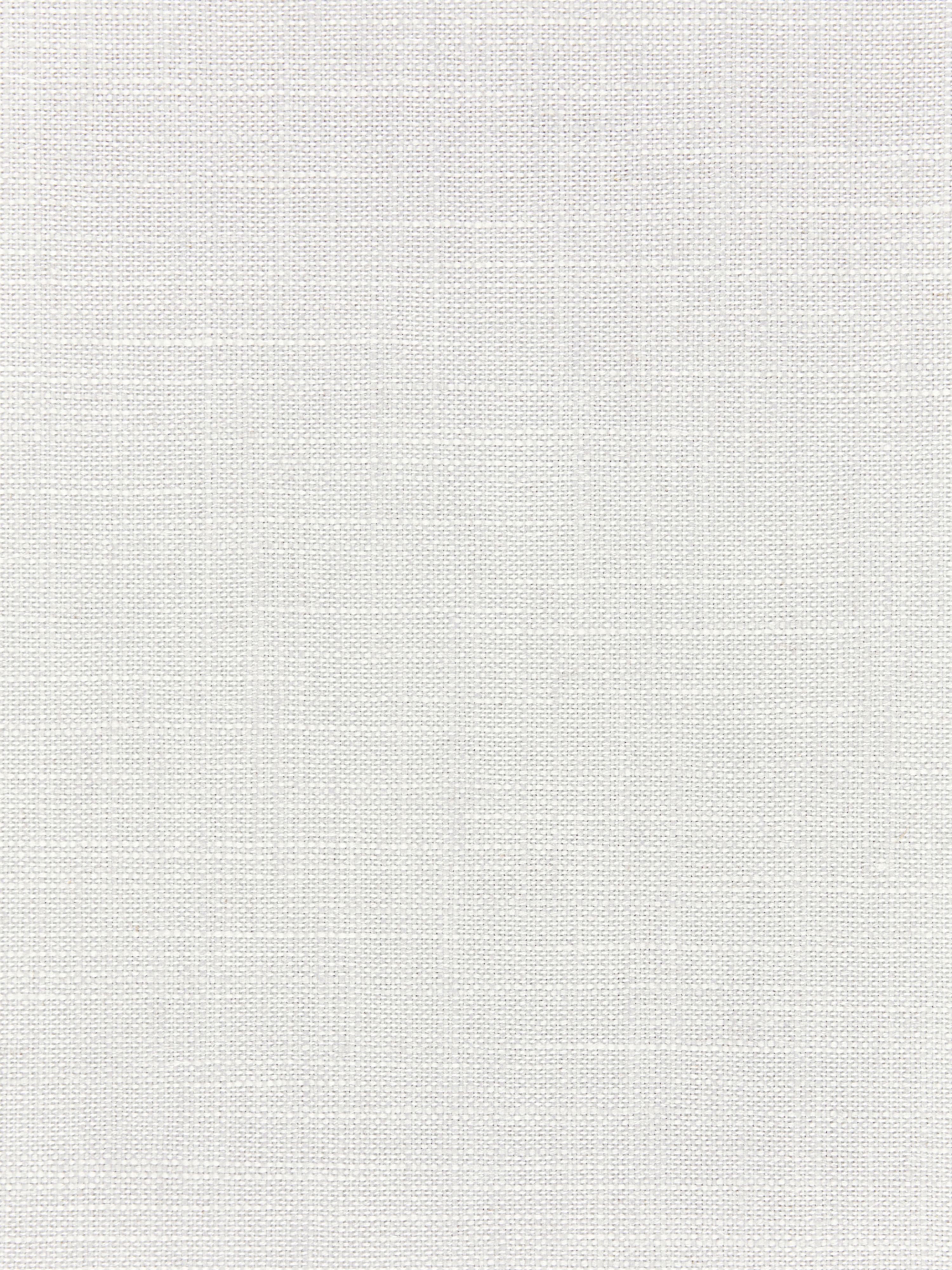 Brittany wallpaper in ice color - pattern number WTT 661535 - by Scalamandre in the collection