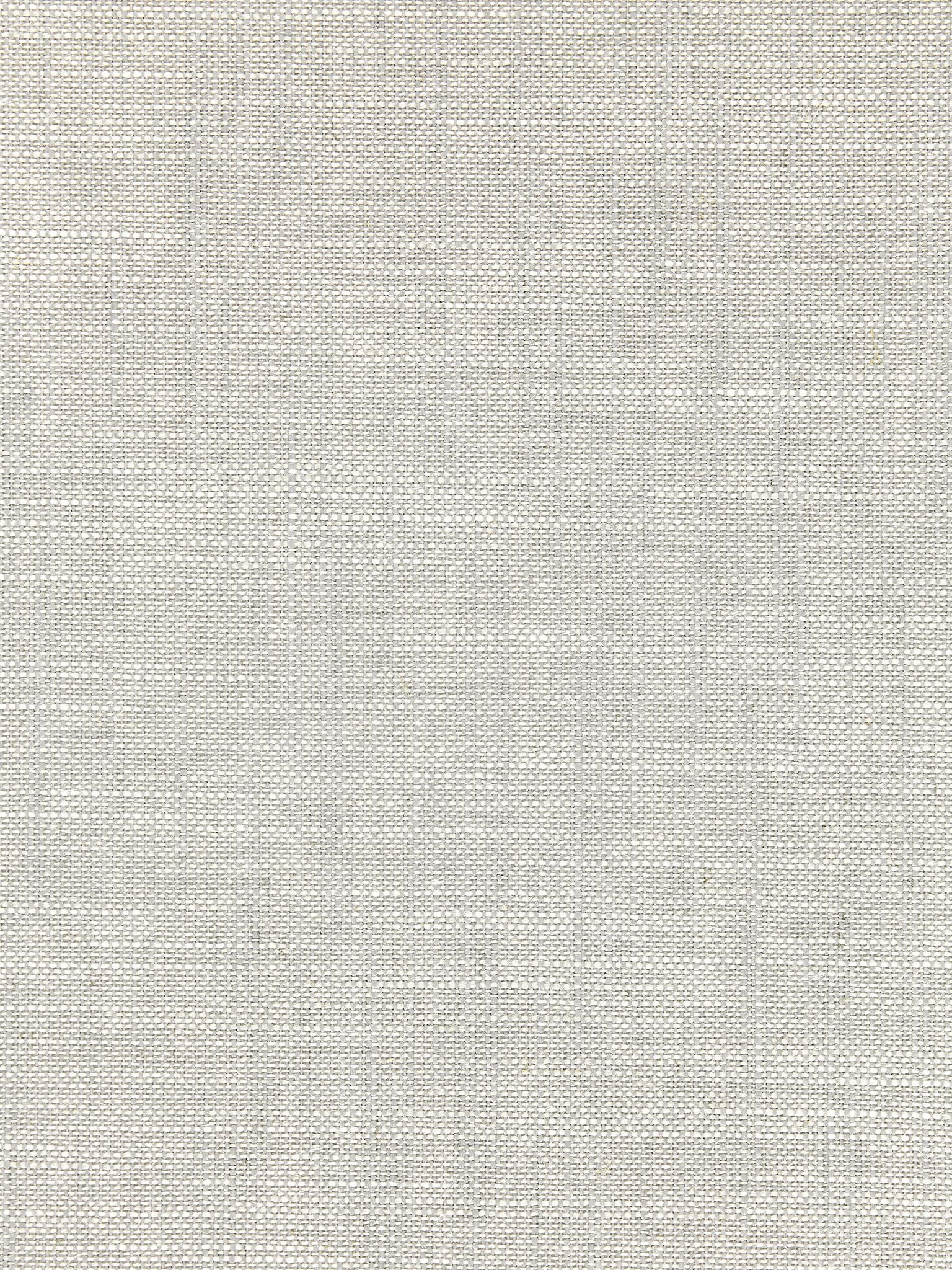 Brittany fabric in oyster color - pattern number WTT 661536 - by Scalamandre in the collection
