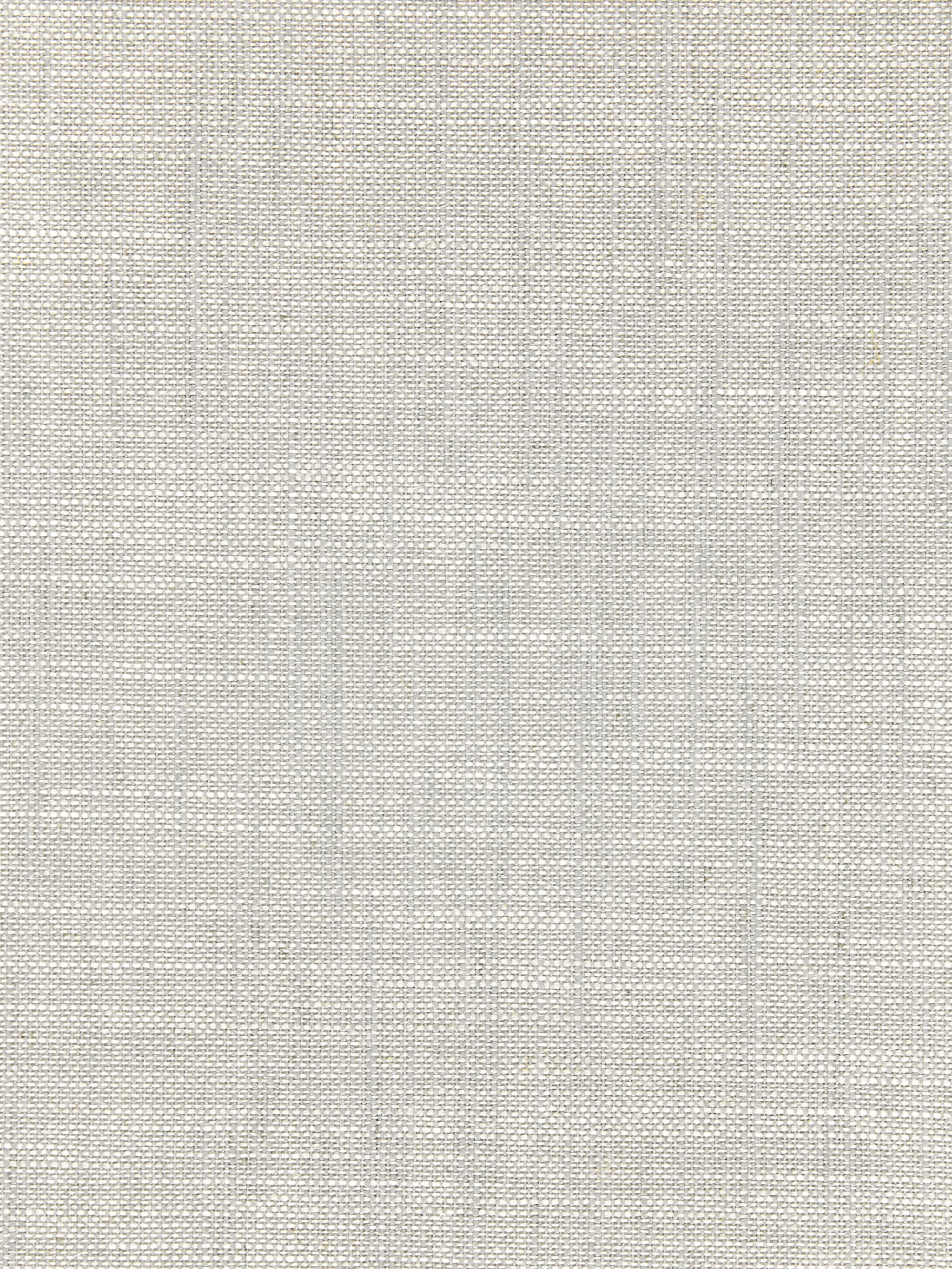 Brittany wallpaper in oyster color - pattern number WTT 661536 - by Scalamandre in the collection