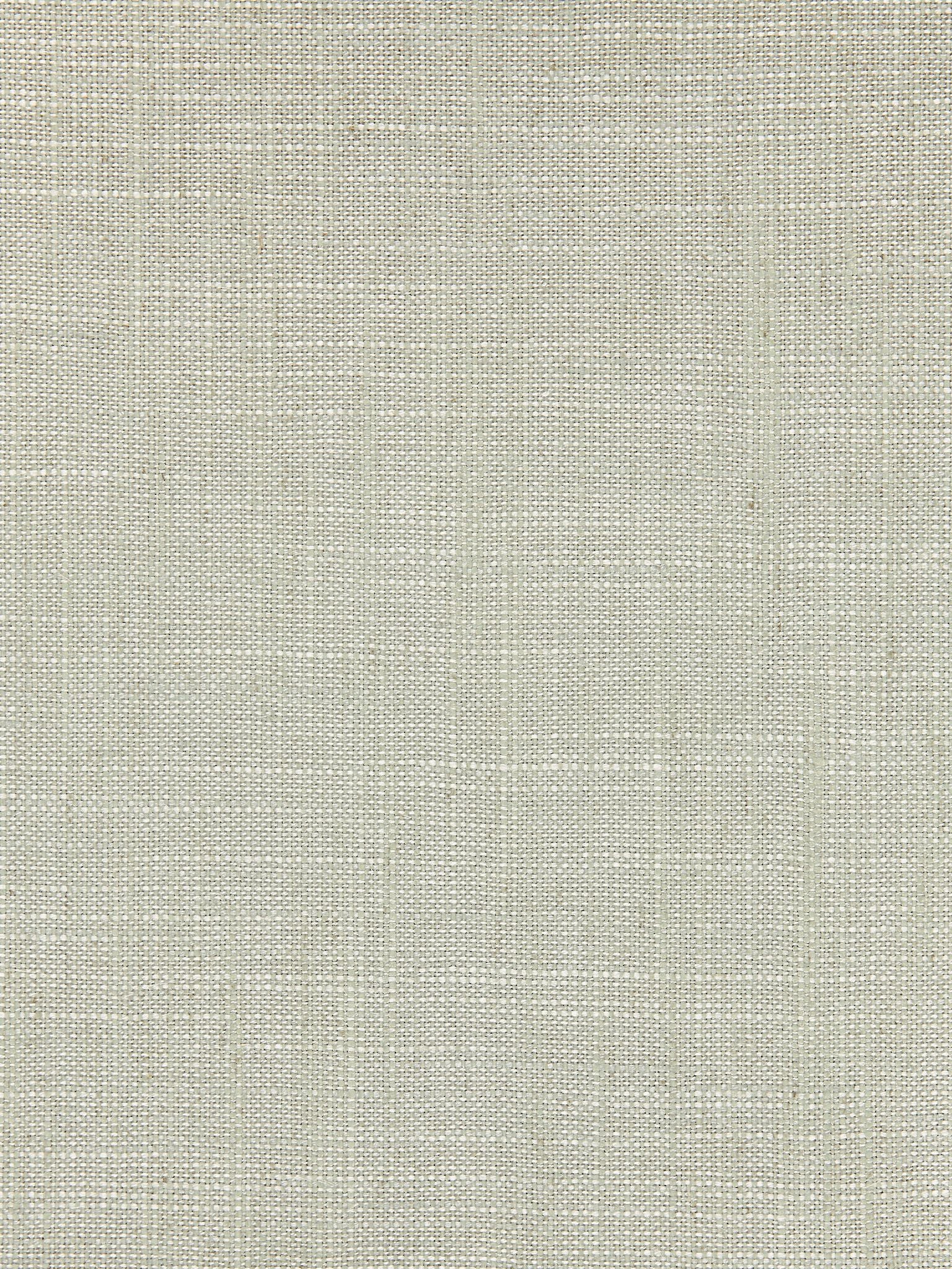 Brittany fabric in mist color - pattern number WTT 661537 - by Scalamandre in the collection