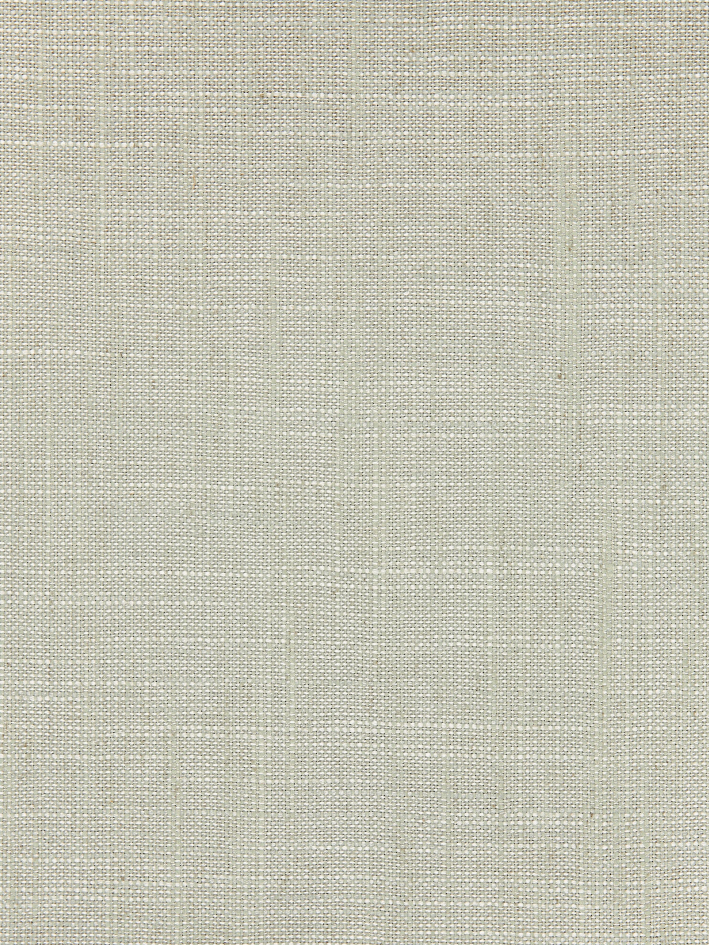 Brittany wallpaper in mist color - pattern number WTT 661537 - by Scalamandre in the collection