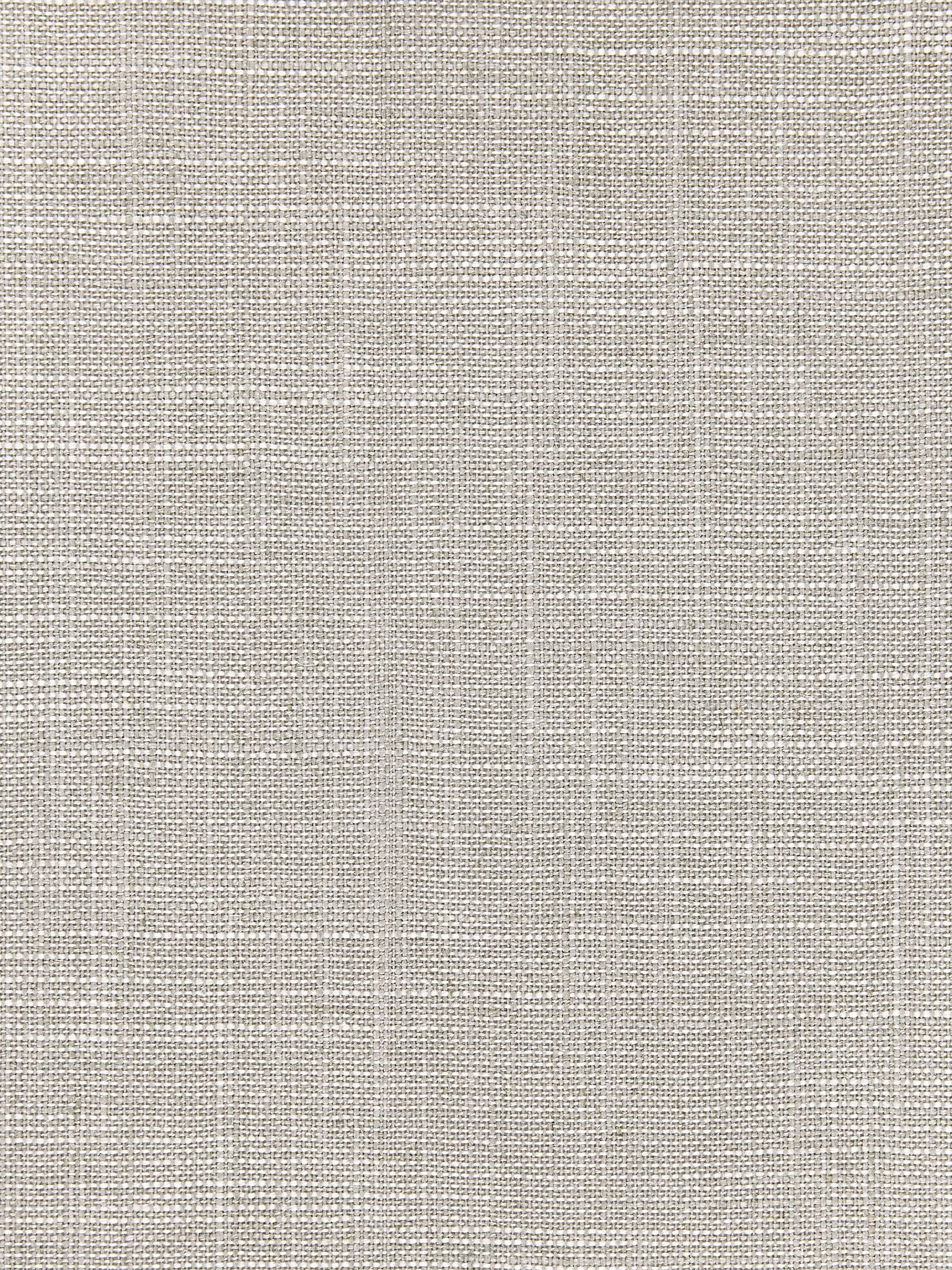 Brittany fabric in limestone color - pattern number WTT 661538 - by Scalamandre in the collection