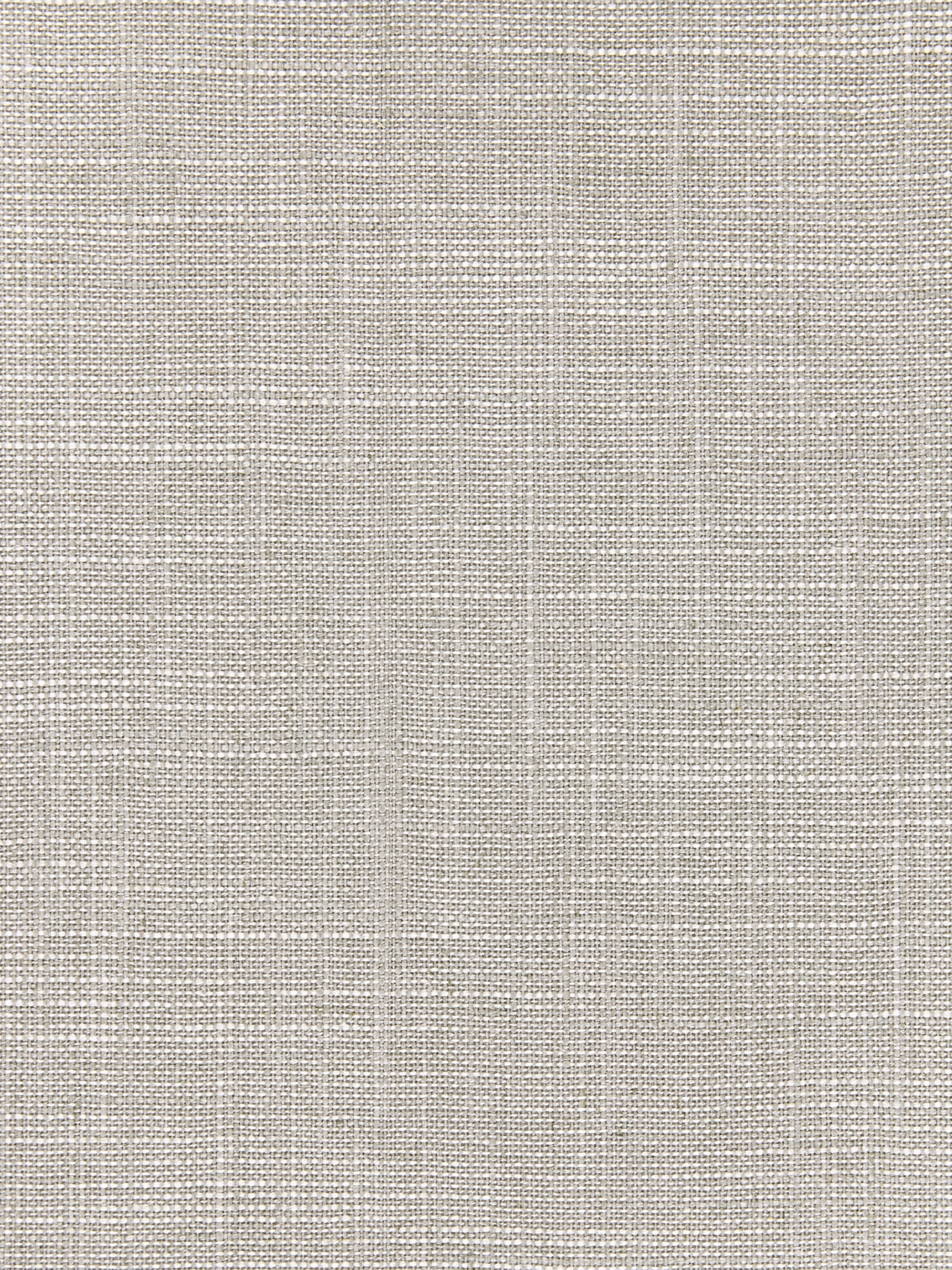 Brittany wallpaper in limestone color - pattern number WTT 661538 - by Scalamandre in the collection