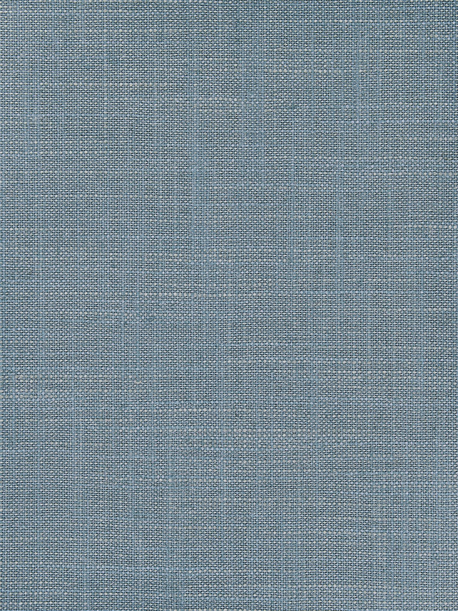 Brittany fabric in denim color - pattern number WTT 661539 - by Scalamandre in the collection