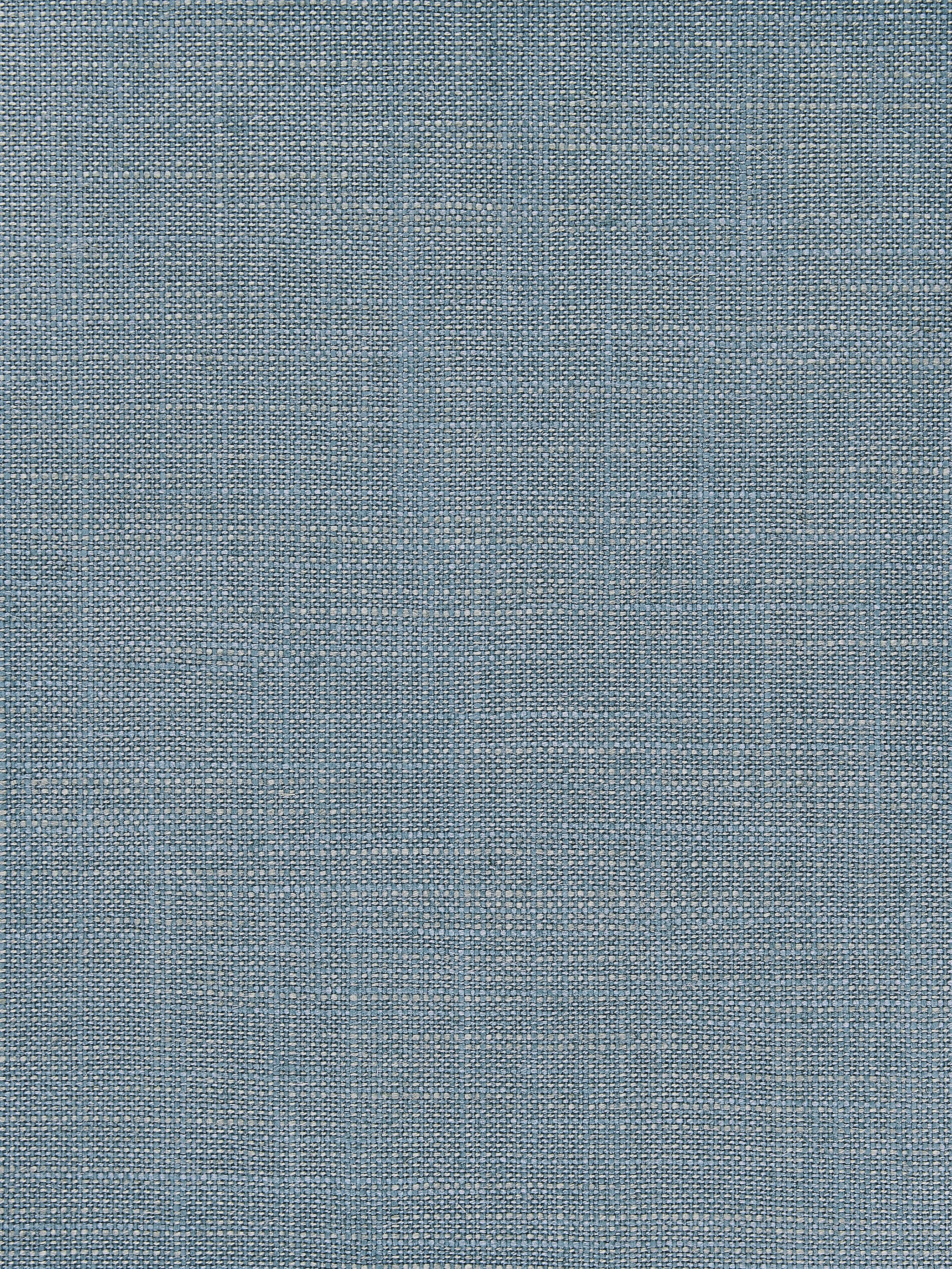 Brittany wallpaper in denim color - pattern number WTT 661539 - by Scalamandre in the collection