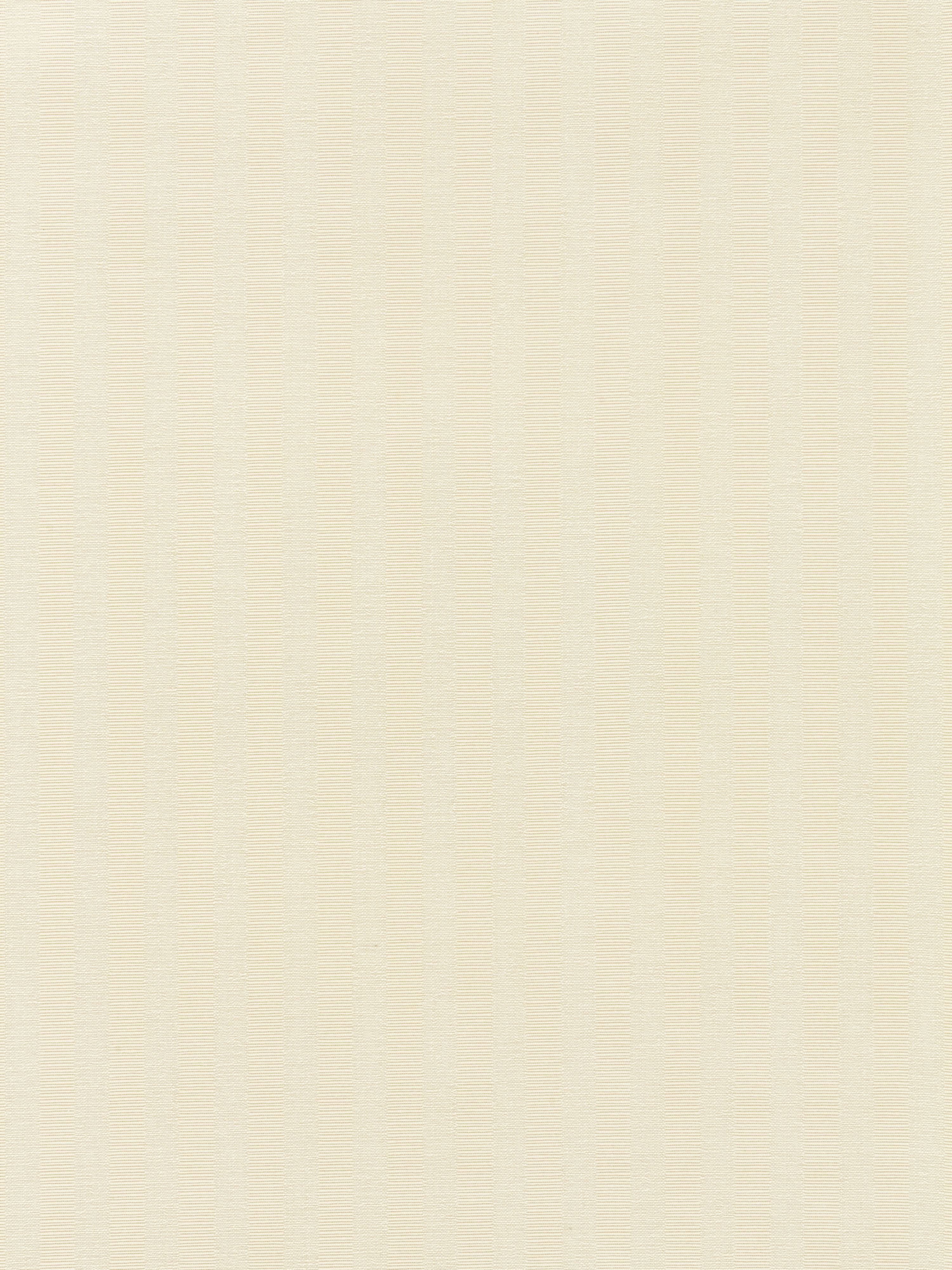 Picardy wallpaper in creme color - pattern number WTT 661550 - by Scalamandre in the collection