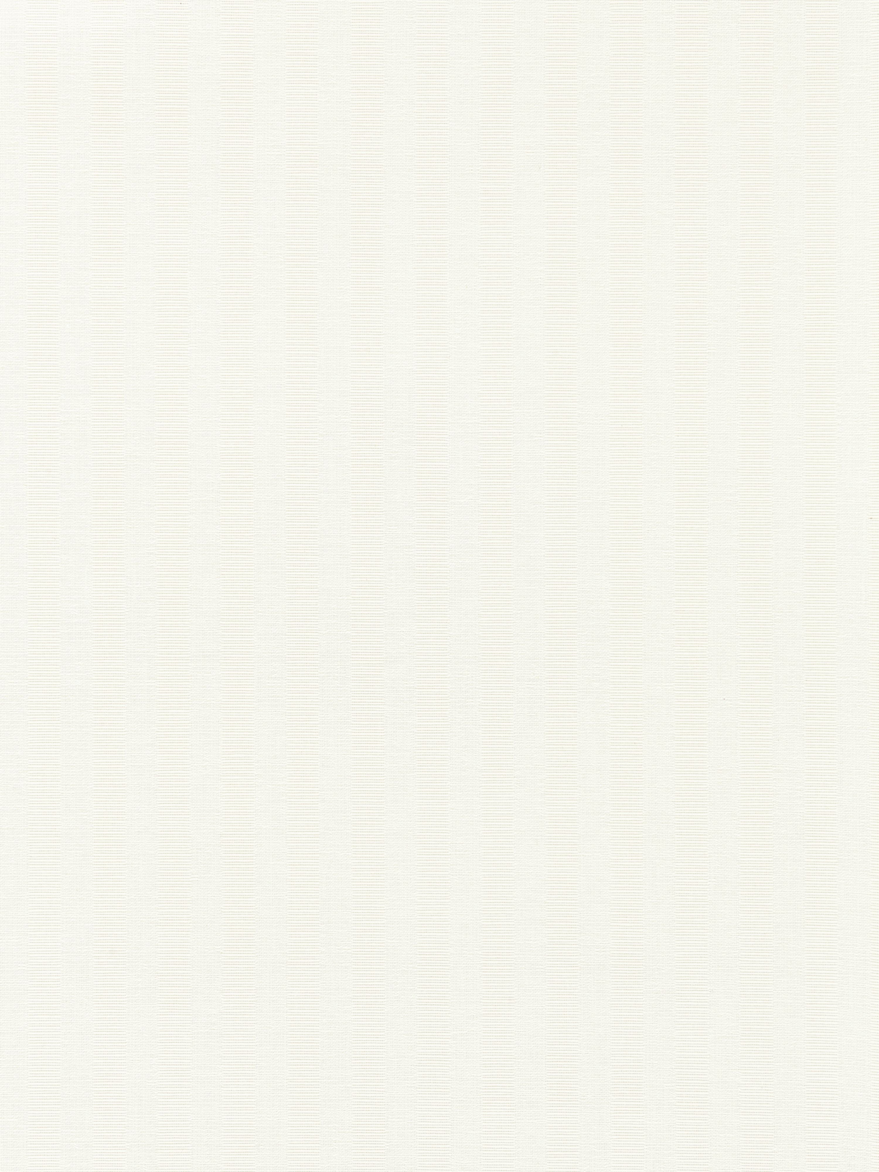Picardy wallpaper in snow color - pattern number WTT 661551 - by Scalamandre in the collection