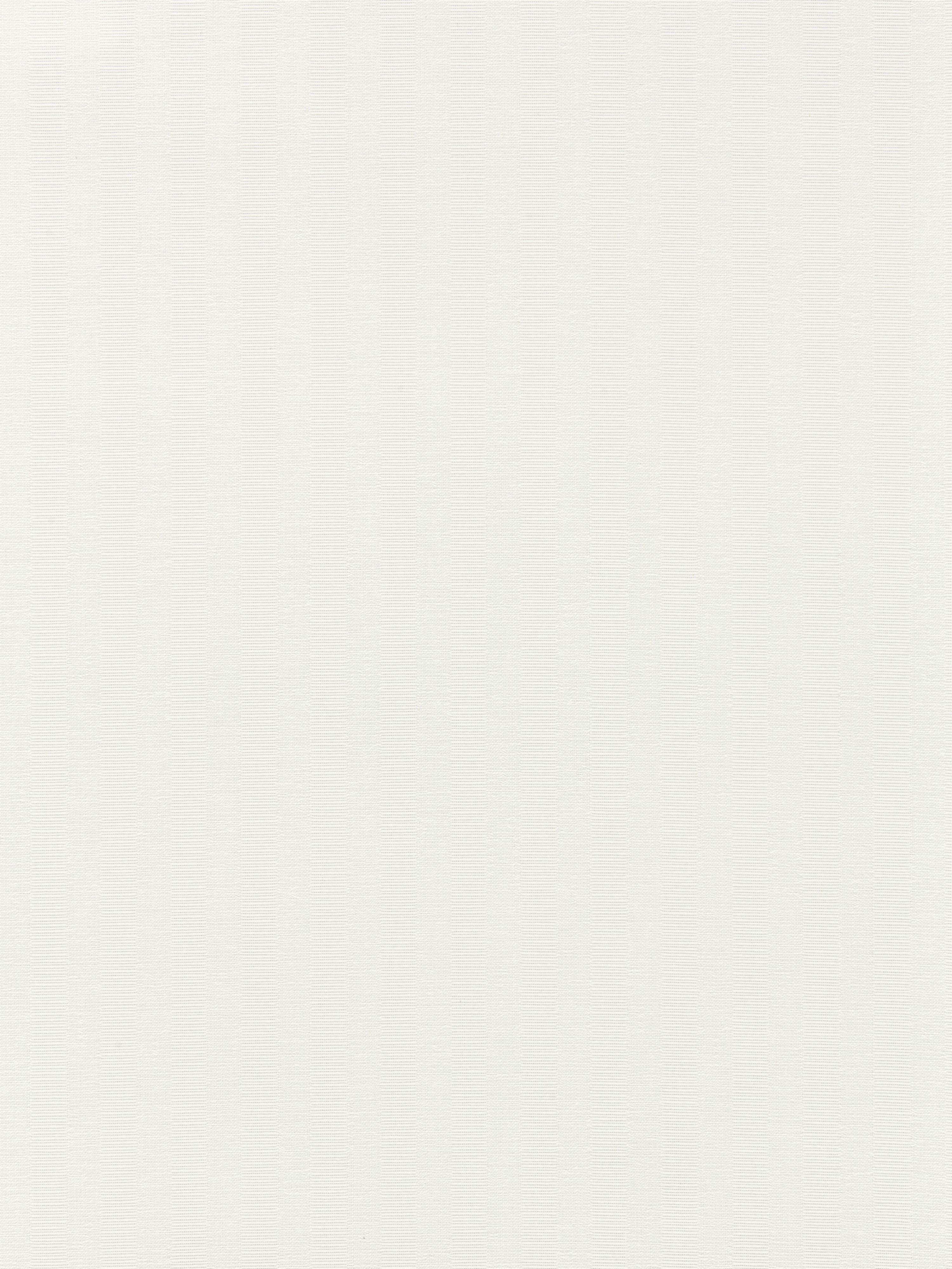 Picardy wallpaper in cloud color - pattern number WTT 661554 - by Scalamandre in the collection