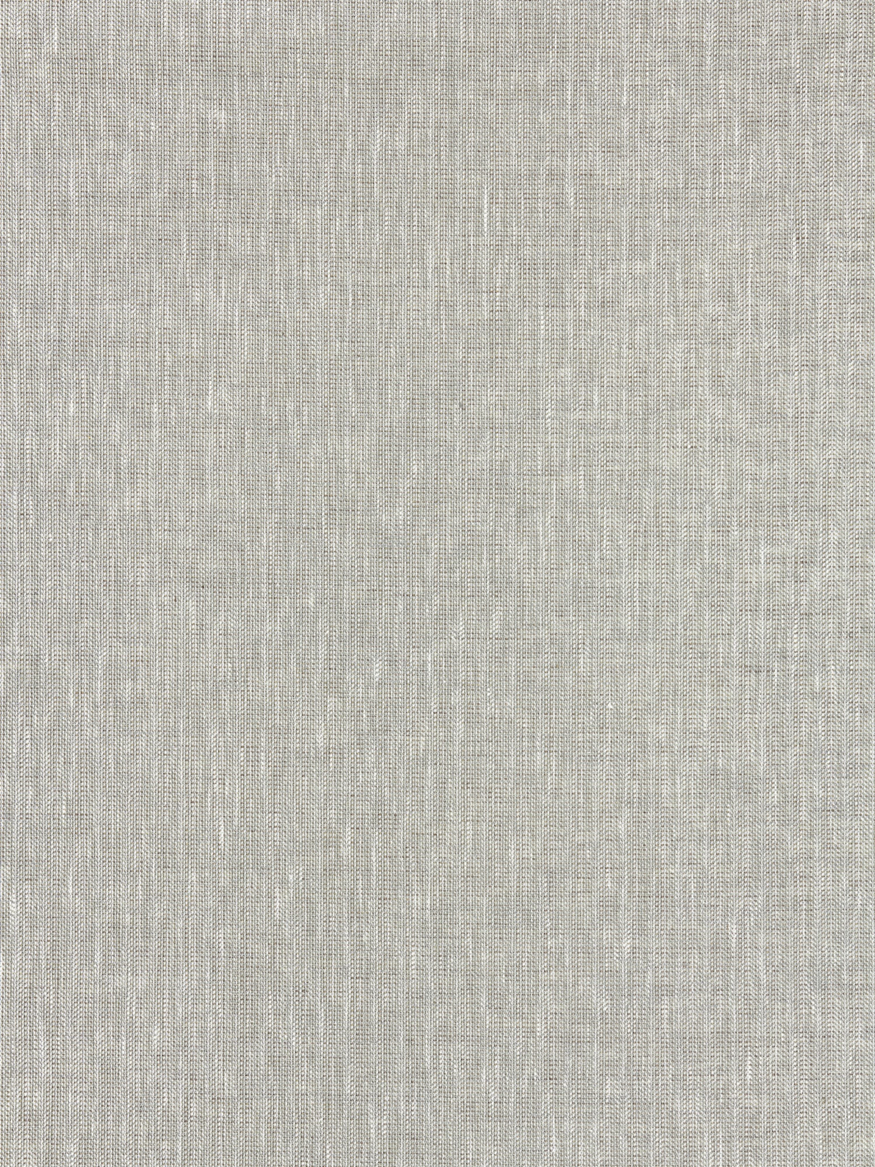 Evian Linen wallpaper in heather color - pattern number WTT 661584 - by Scalamandre in the collection