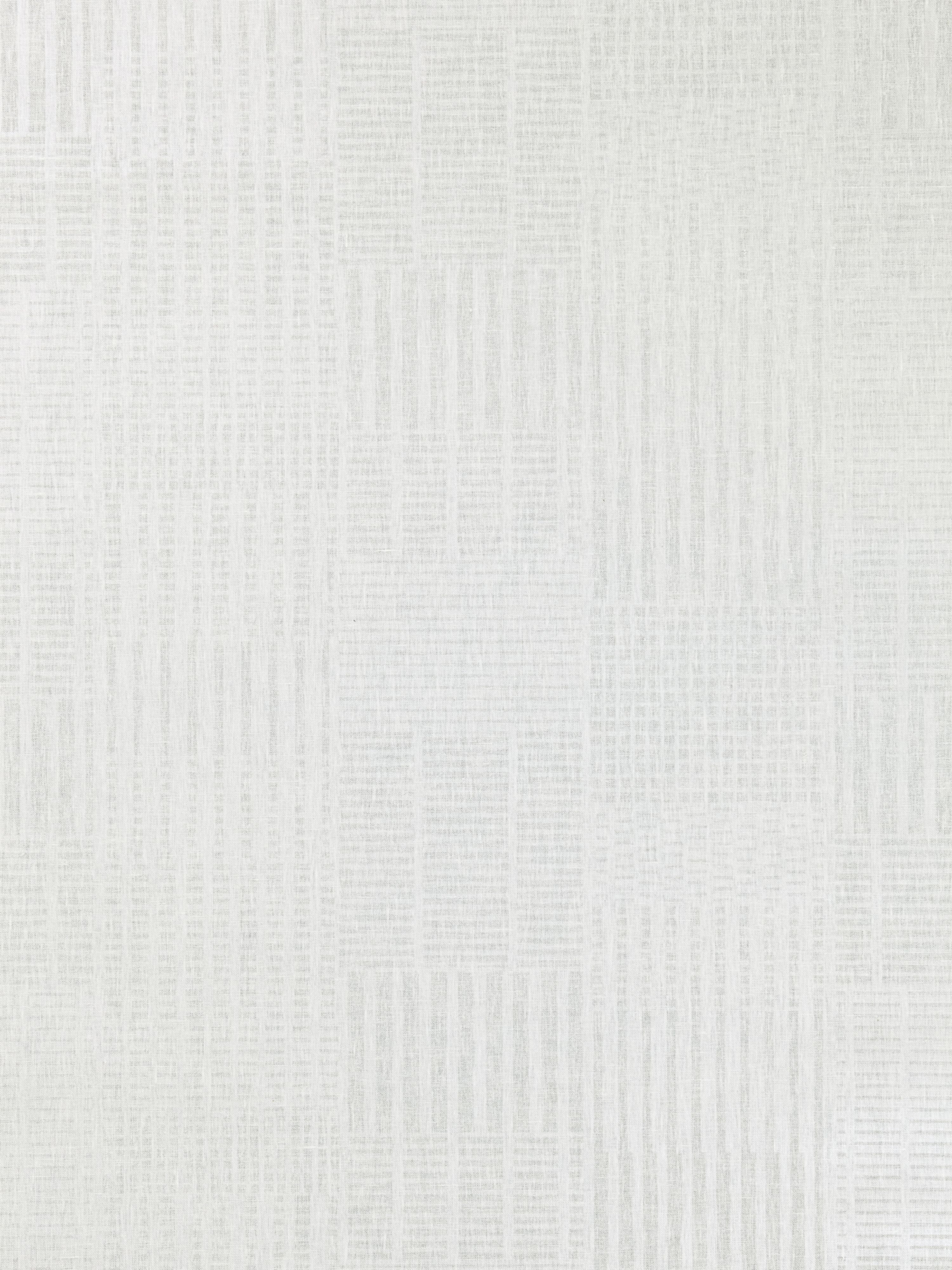 Tech Inspirations wallpaper in grey mist color - pattern number WTT 661600 - by Scalamandre in the collection