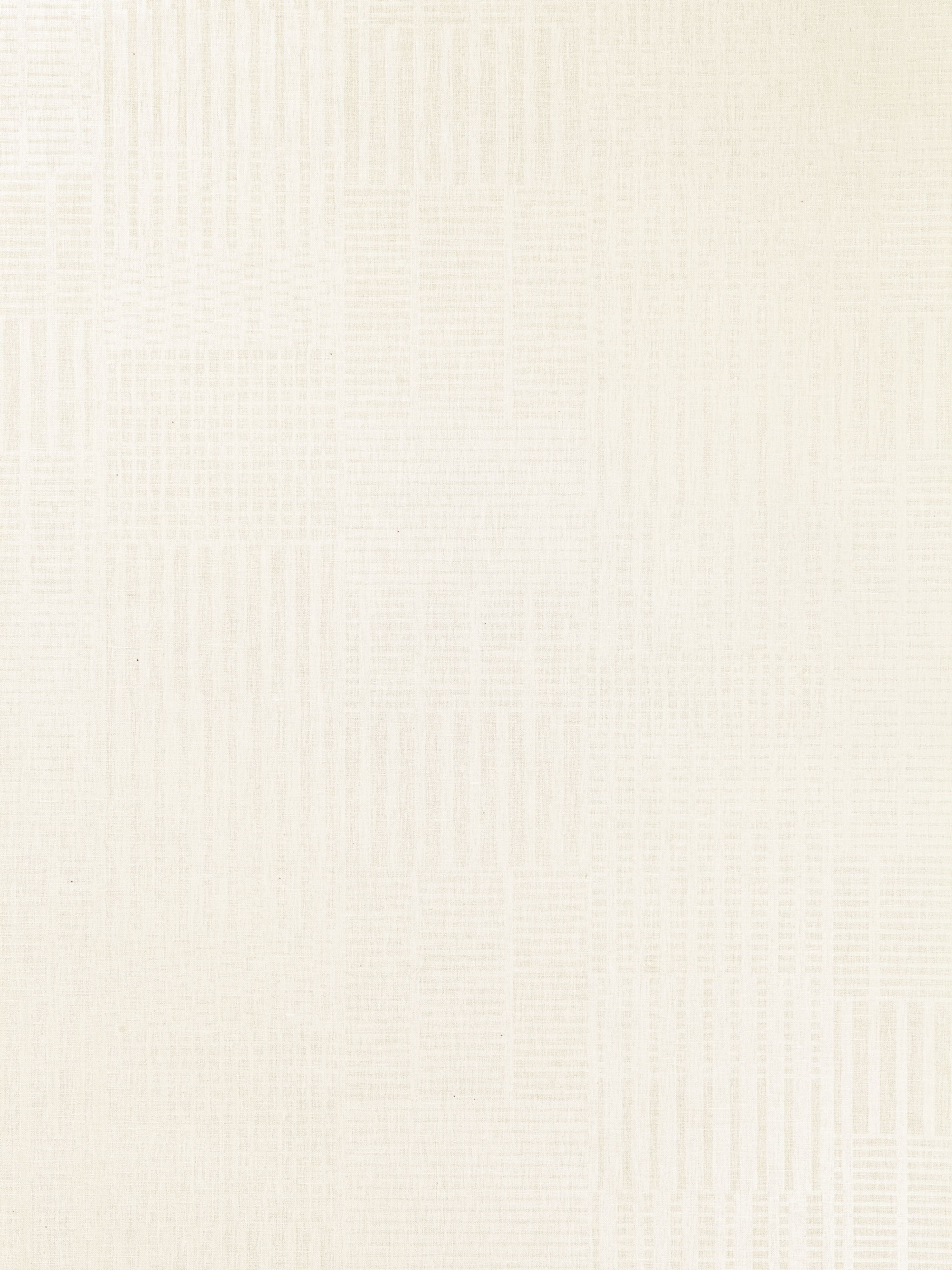 Tech Inspirations wallpaper in ivory color - pattern number WTT 661601 - by Scalamandre in the collection
