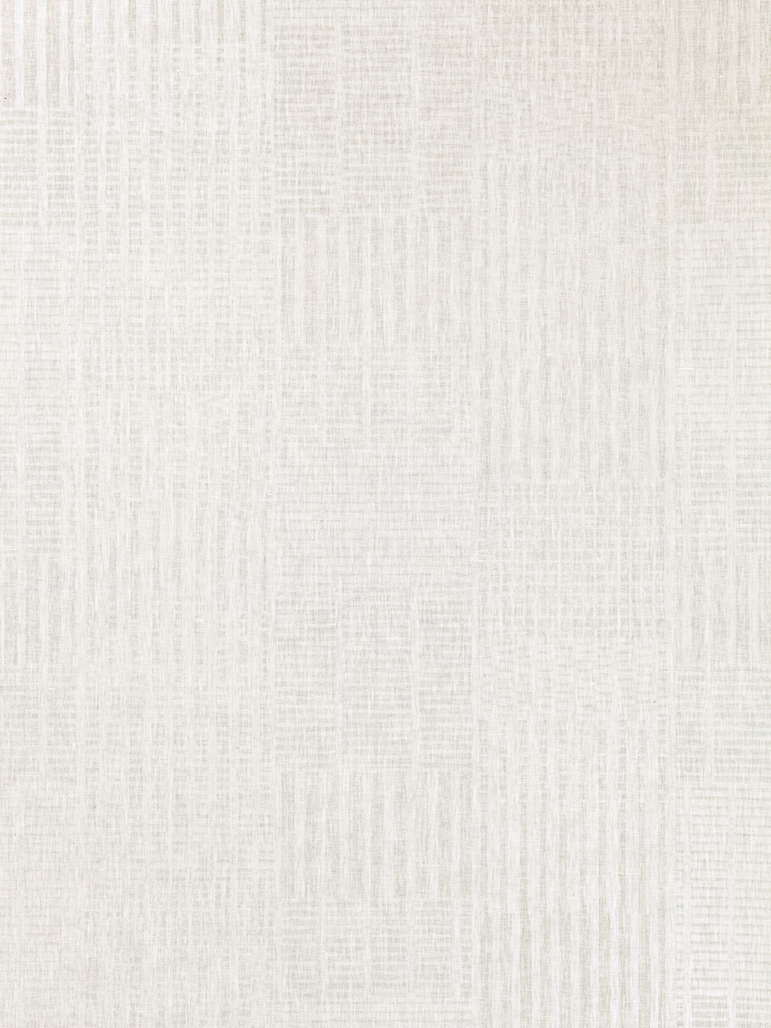 Tech Inspirations wallpaper in oyster color - pattern number WTT 661603 - by Scalamandre in the collection