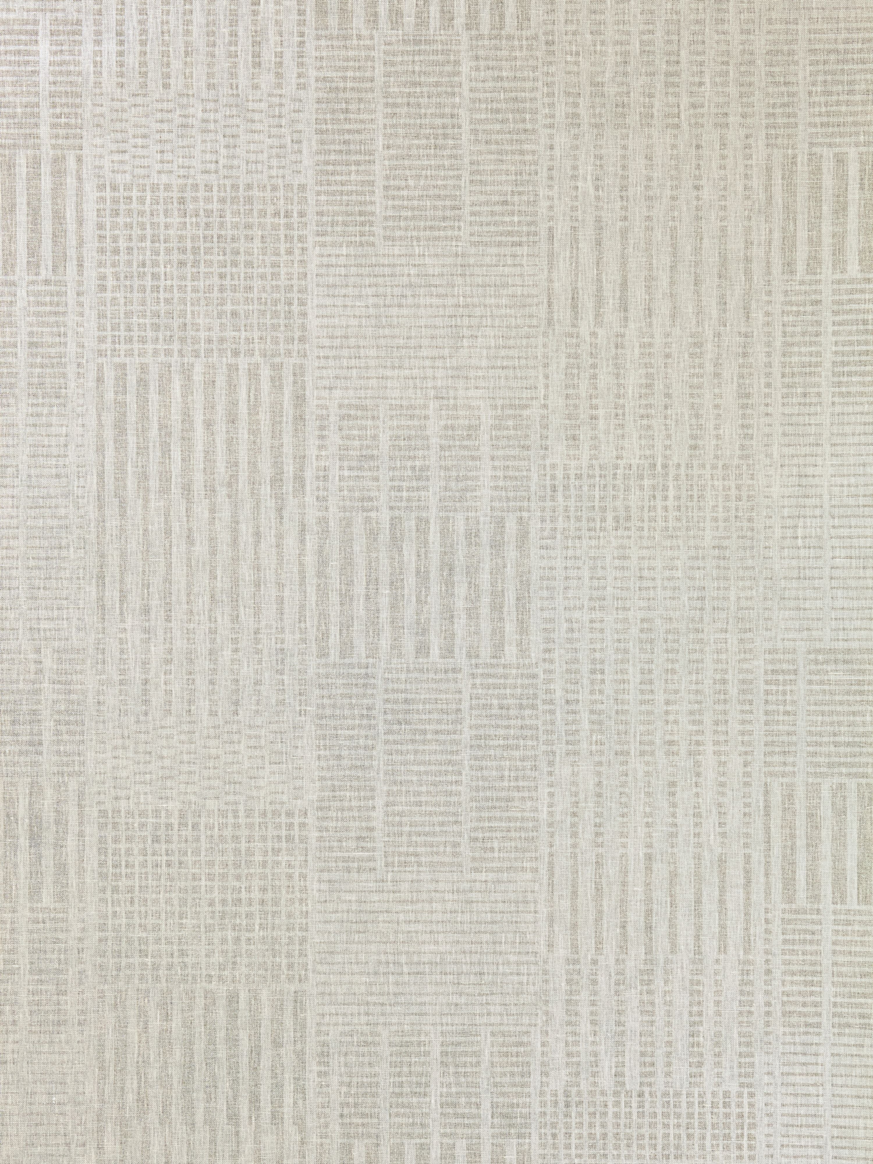 Tech Inspirations wallpaper in pumice color - pattern number WTT 661604 - by Scalamandre in the collection