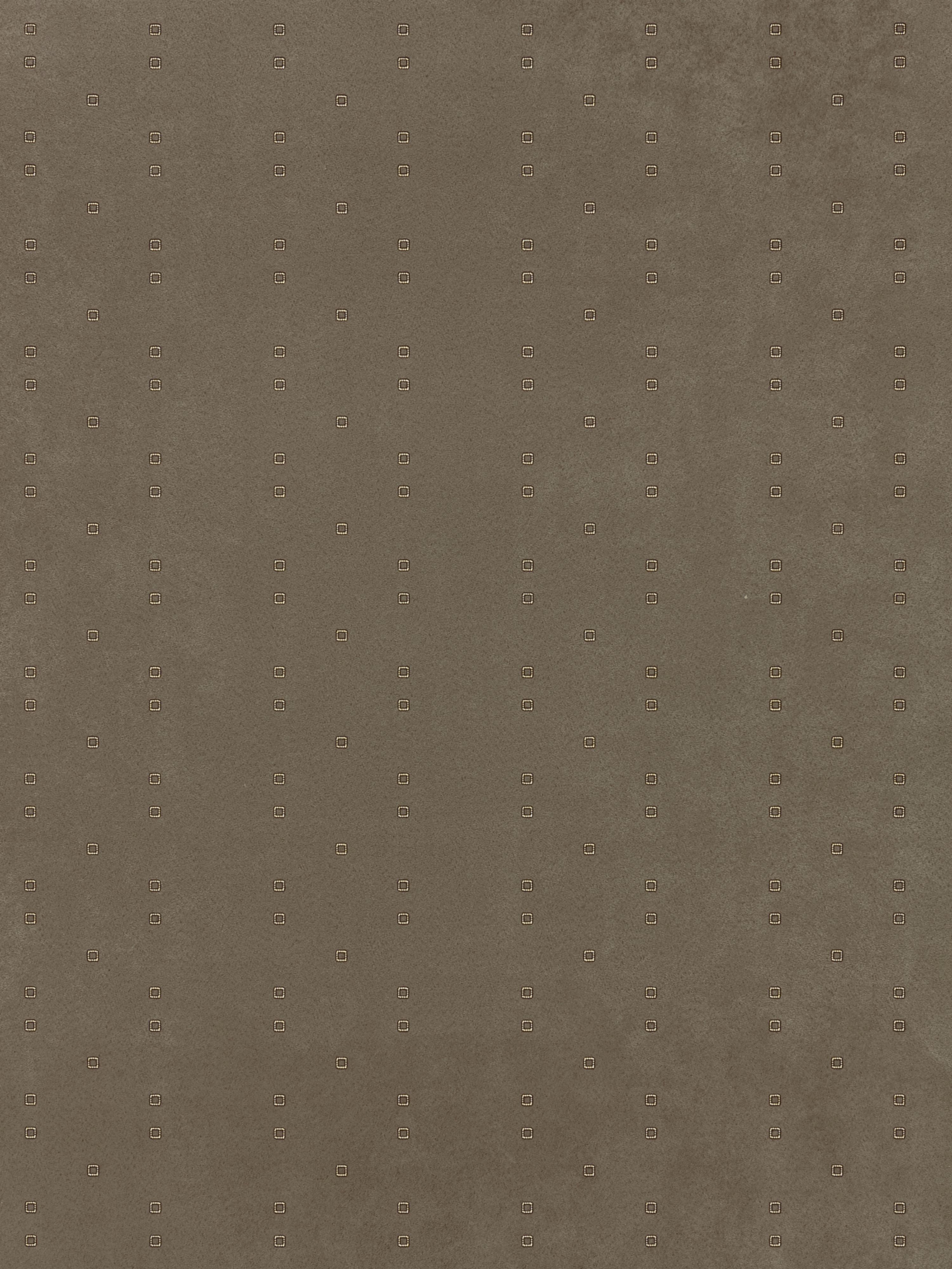 Graphic Spirit wallpaper in smoke color - pattern number WTT 661614 - by Scalamandre in the collection