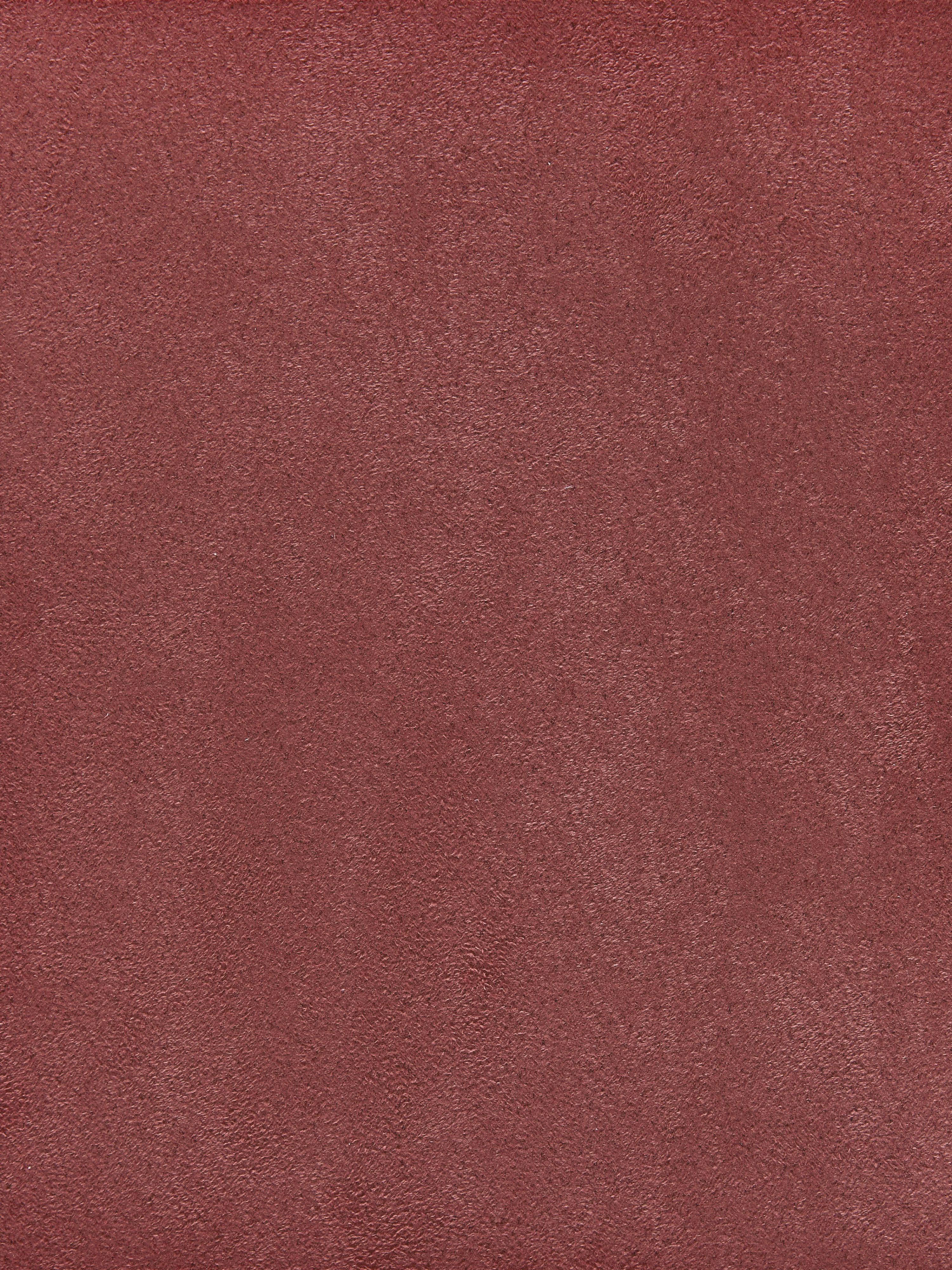 Veneto wallpaper in rose color - pattern number WTT 661640 - by Scalamandre in the collection