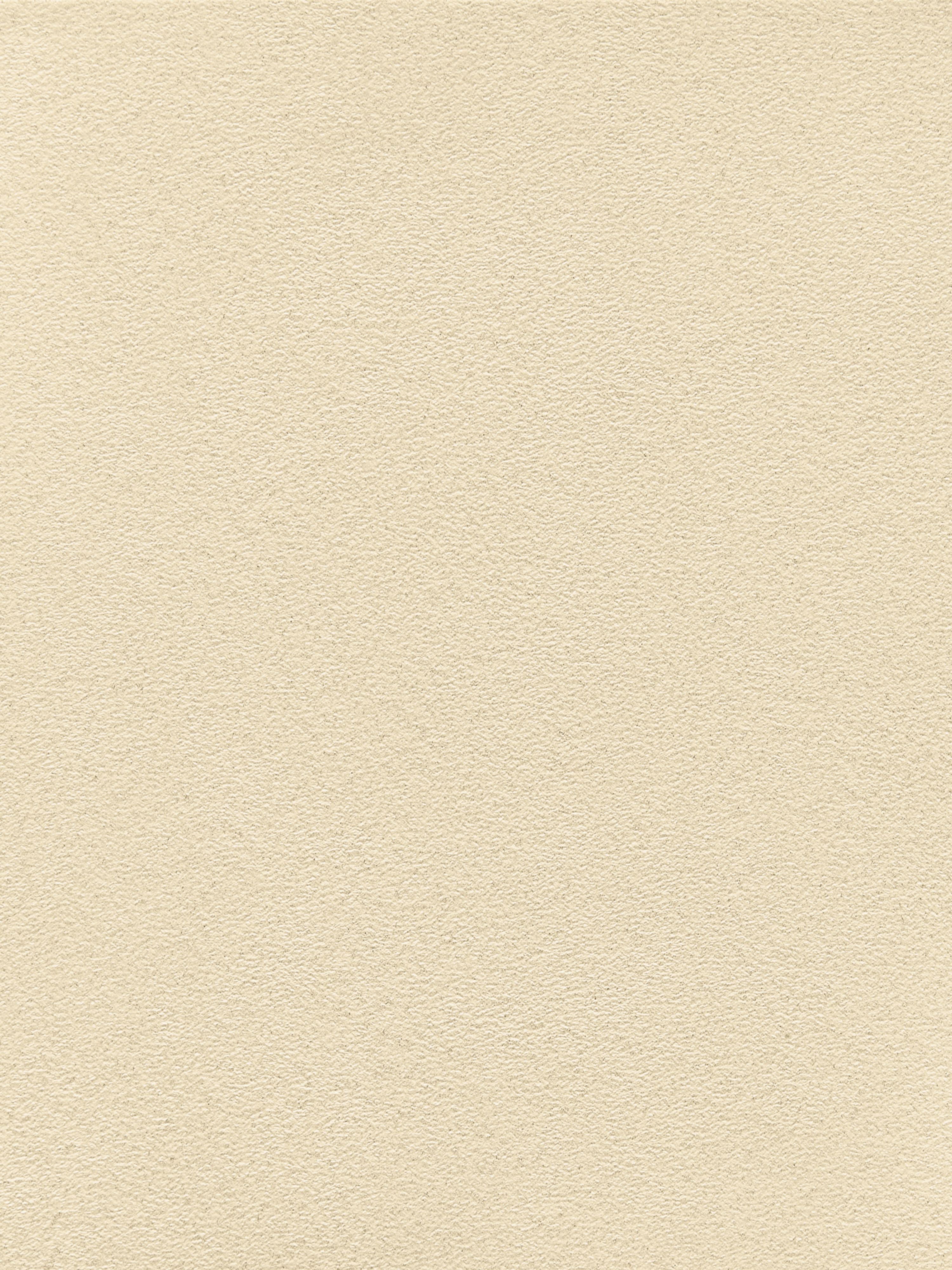 Veneto wallpaper in sandstone color - pattern number WTT 661642 - by Scalamandre in the collection