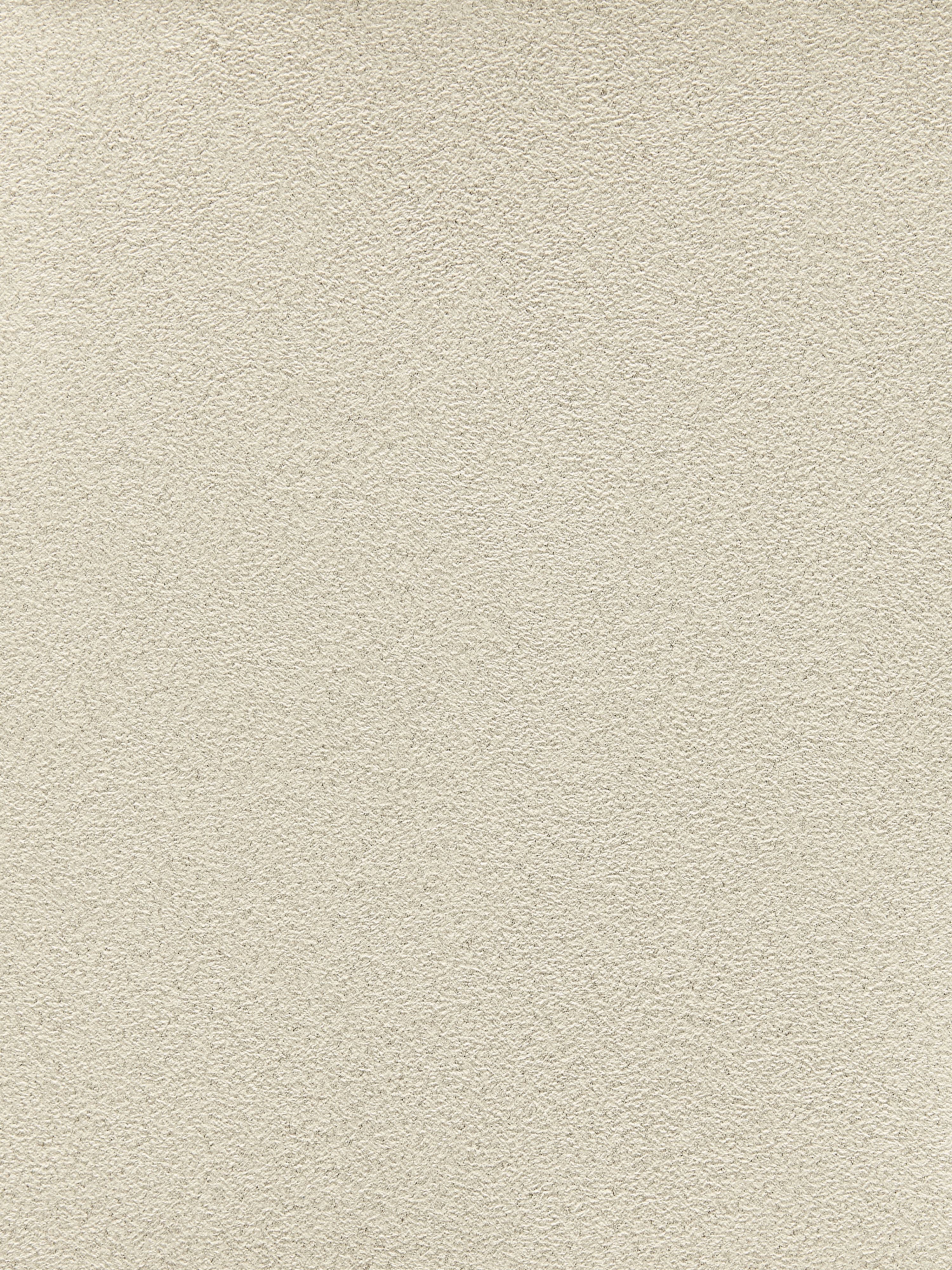 Veneto wallpaper in creme color - pattern number WTT 661643 - by Scalamandre in the collection