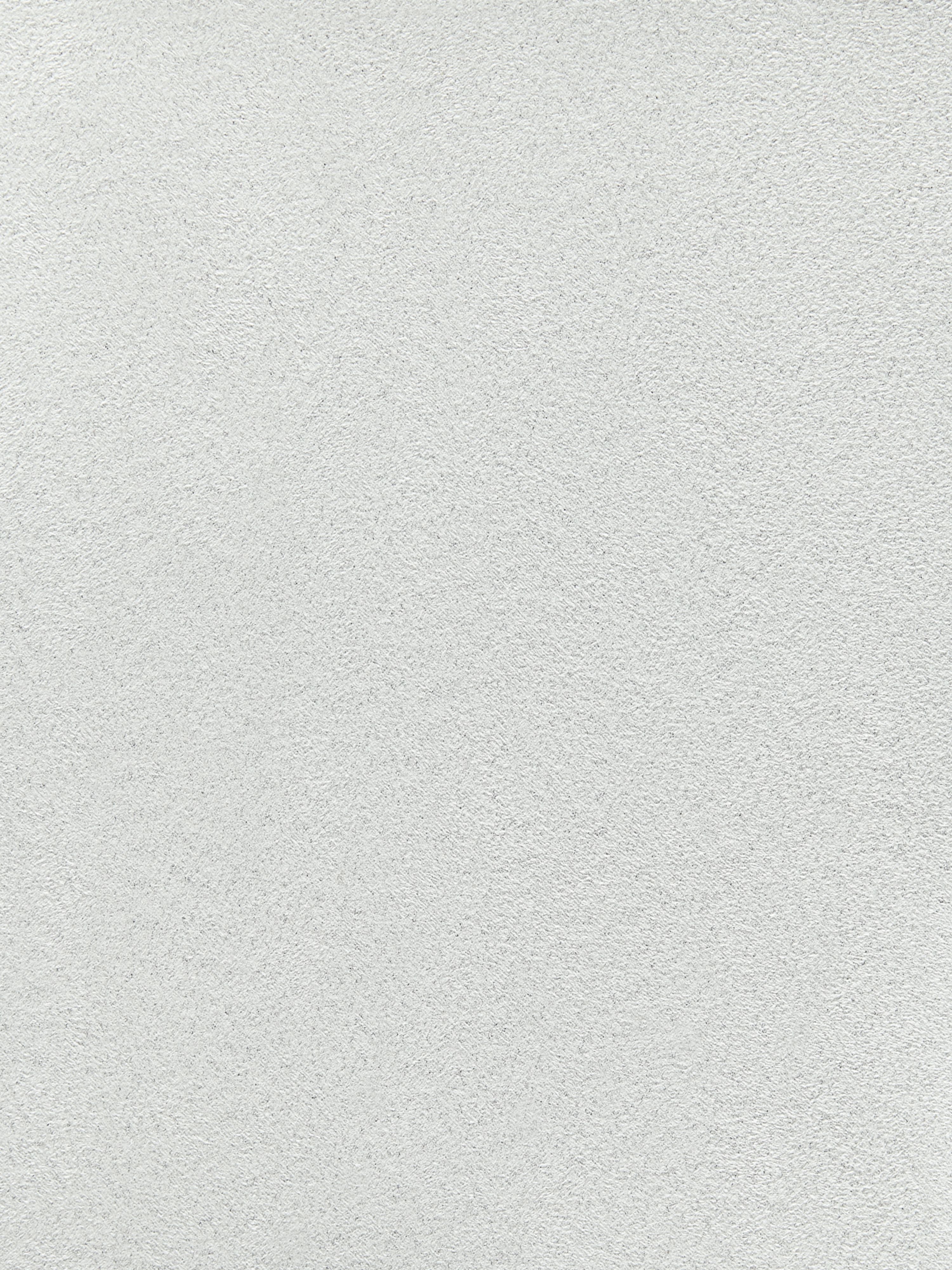 Veneto wallpaper in mist color - pattern number WTT 661644 - by Scalamandre in the collection