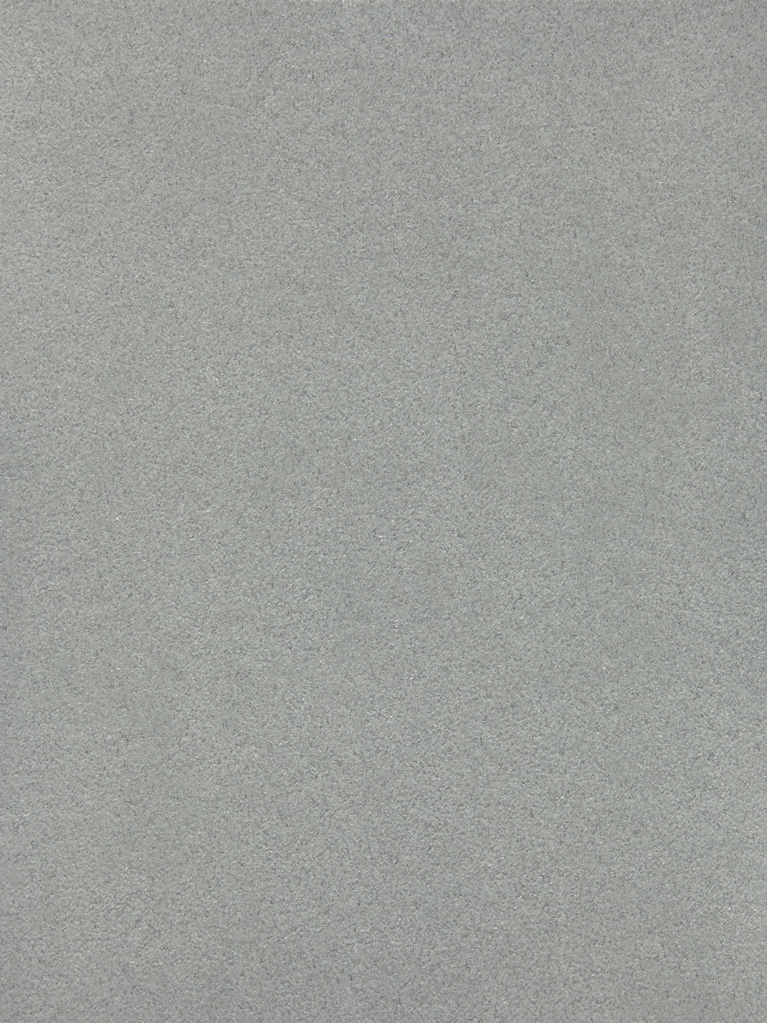 Veneto wallpaper in pewter color - pattern number WTT 661645 - by Scalamandre in the collection