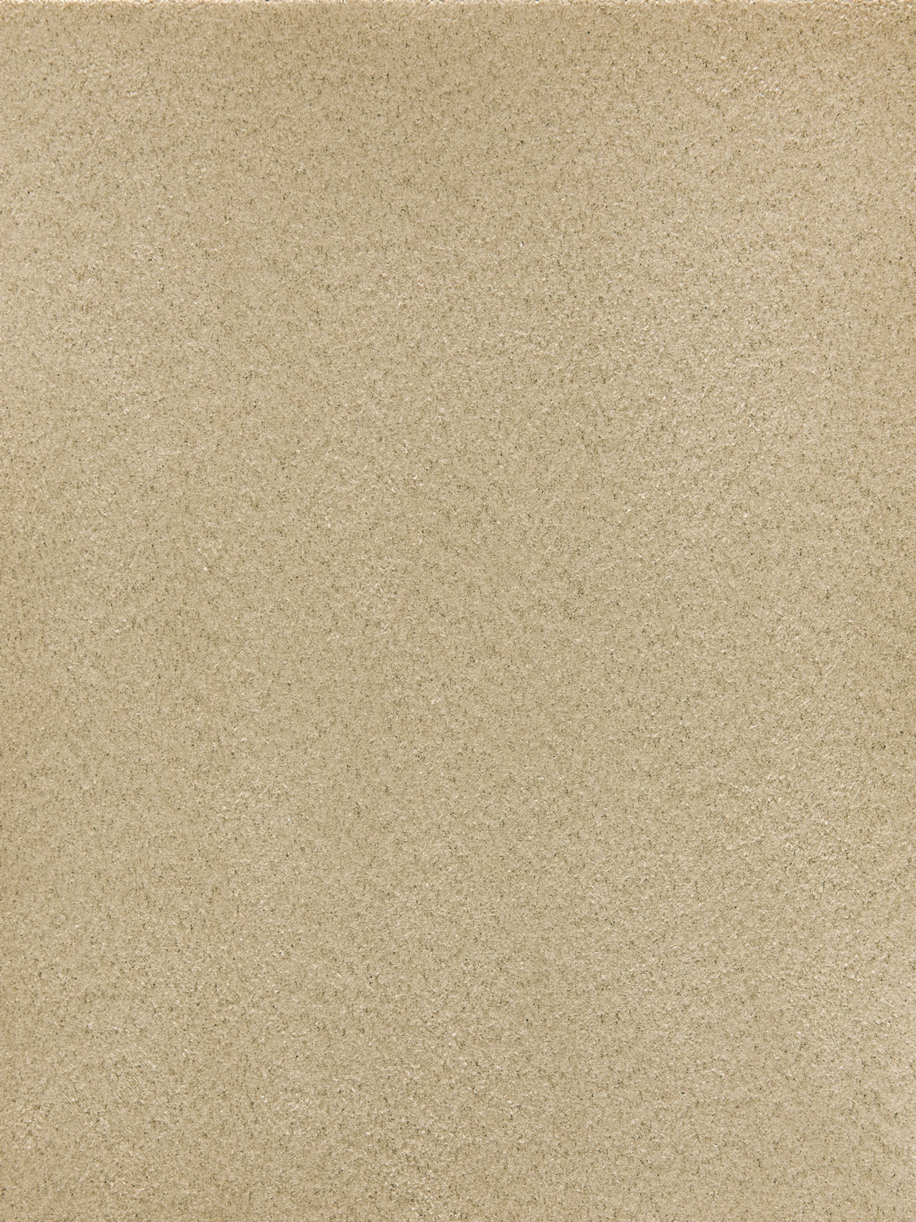 Veneto wallpaper in wheat color - pattern number WTT 661646 - by Scalamandre in the collection