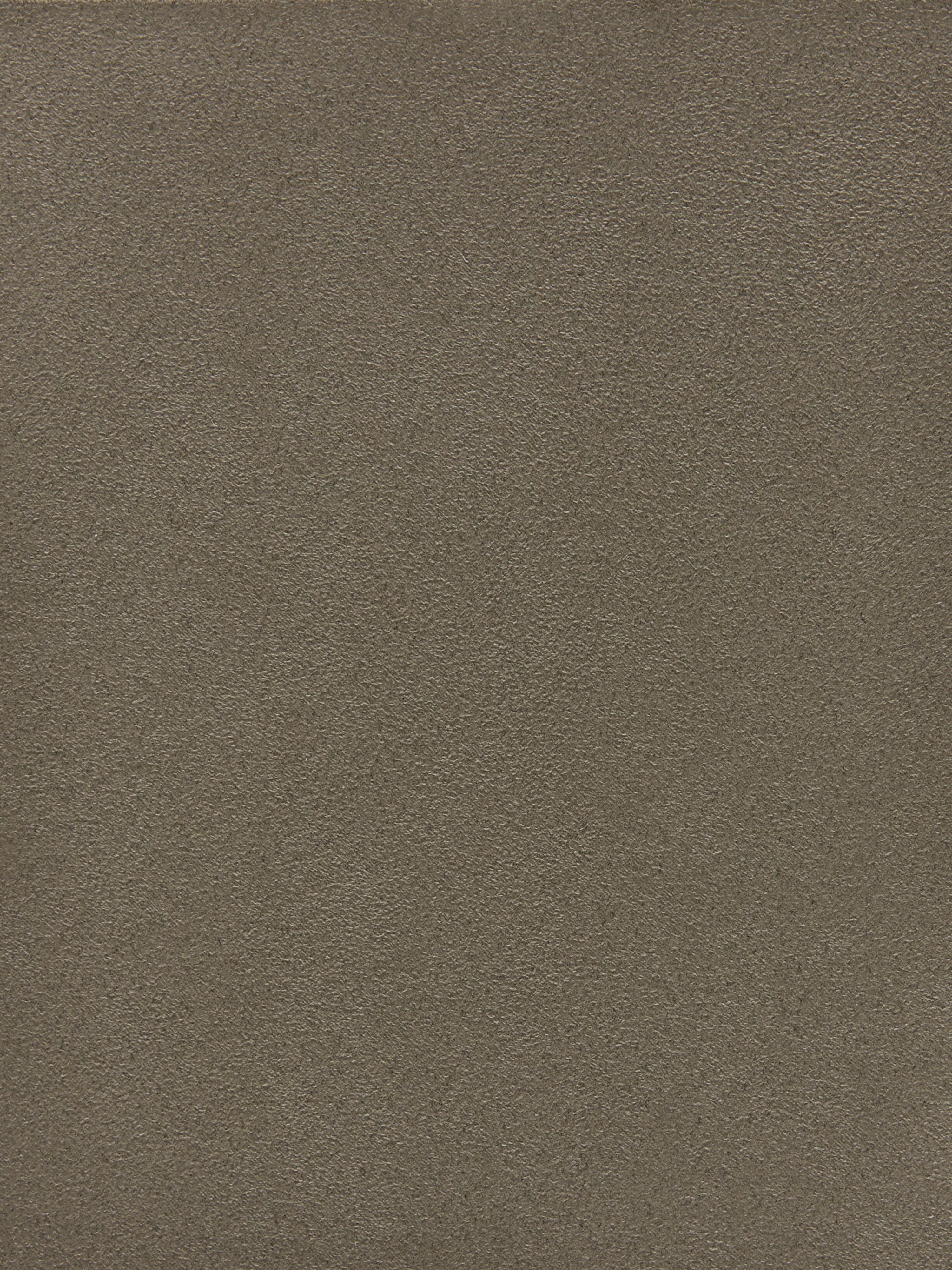 Veneto wallpaper in smoke color - pattern number WTT 661647 - by Scalamandre in the collection