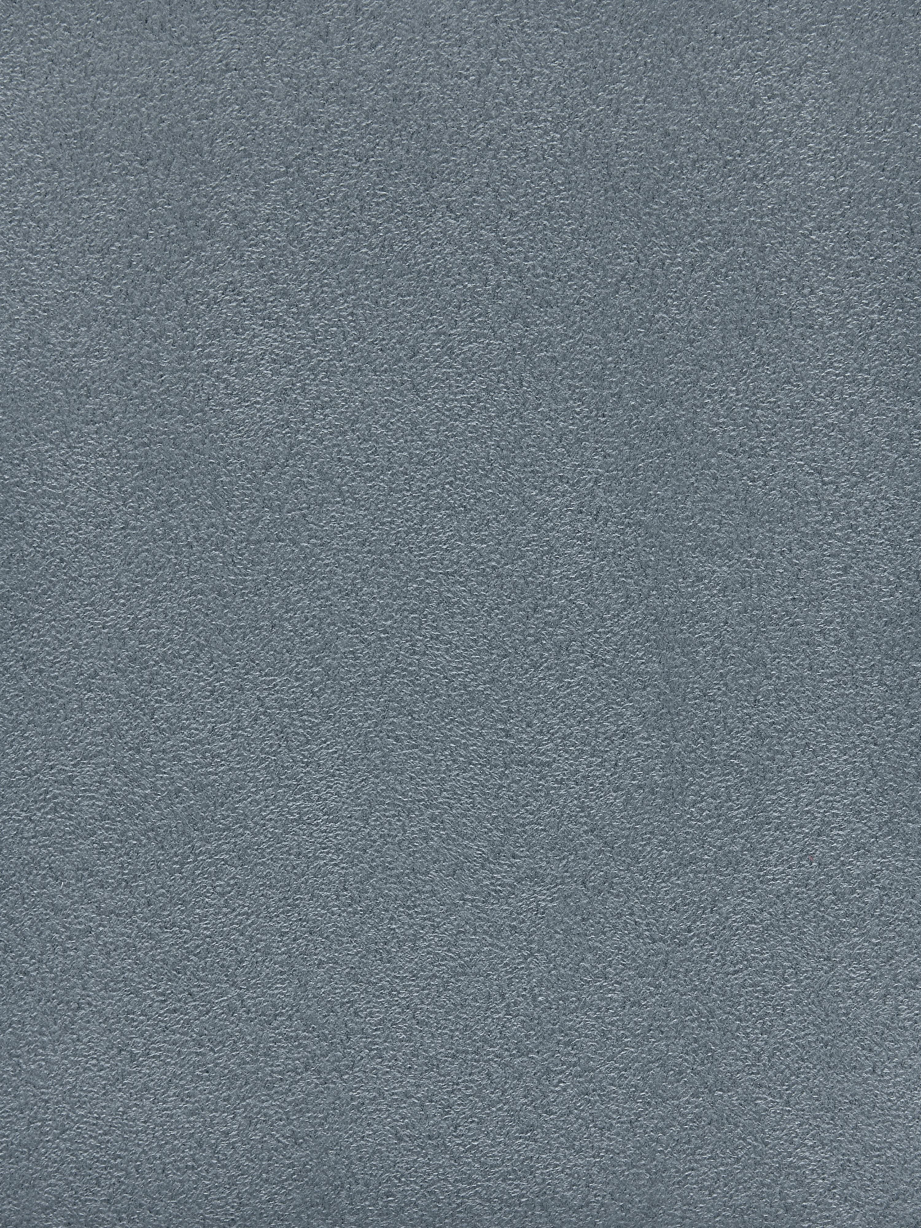 Veneto wallpaper in sapphire color - pattern number WTT 661648 - by Scalamandre in the collection