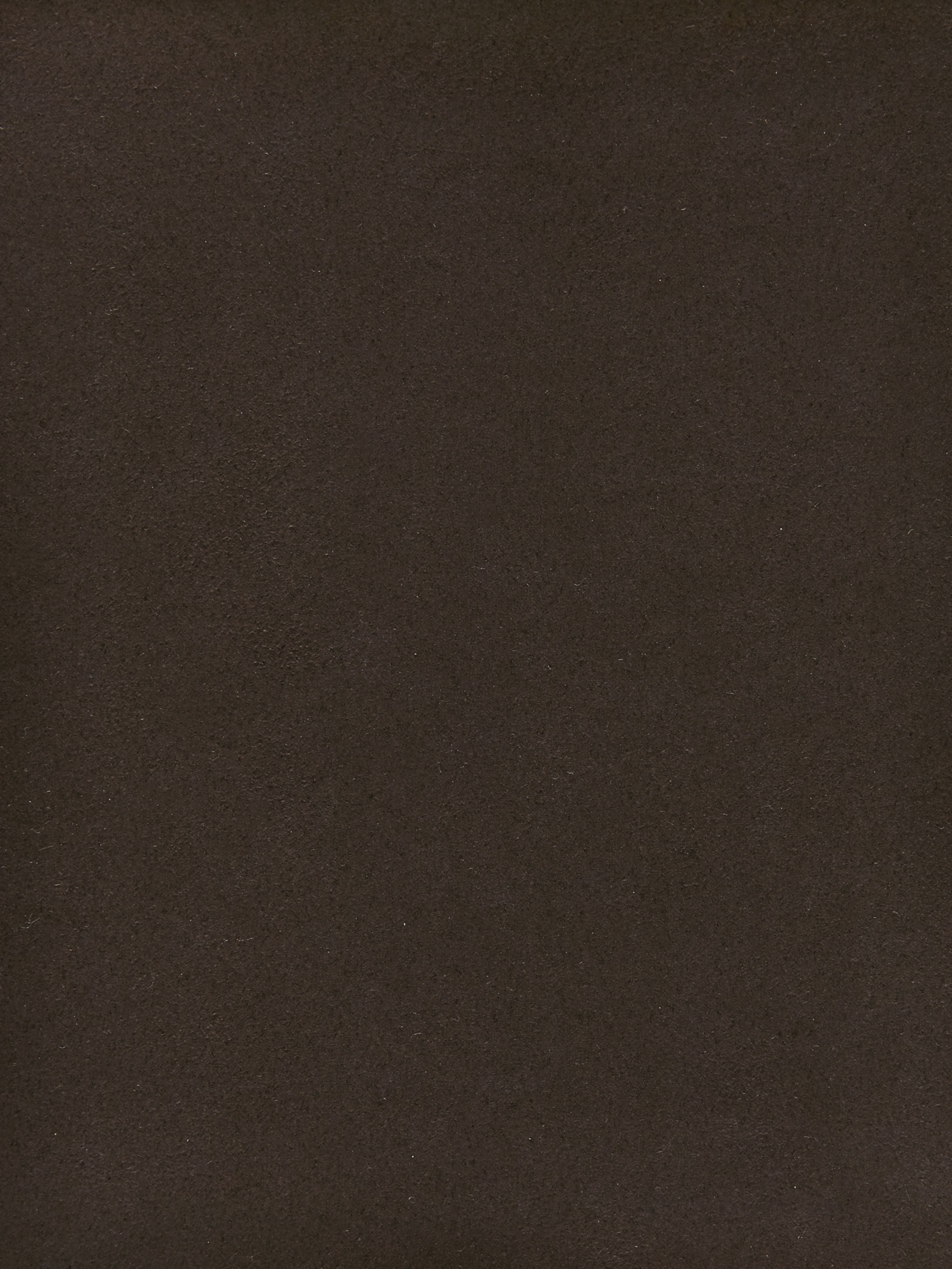 Veneto wallpaper in noir color - pattern number WTT 661649 - by Scalamandre in the collection