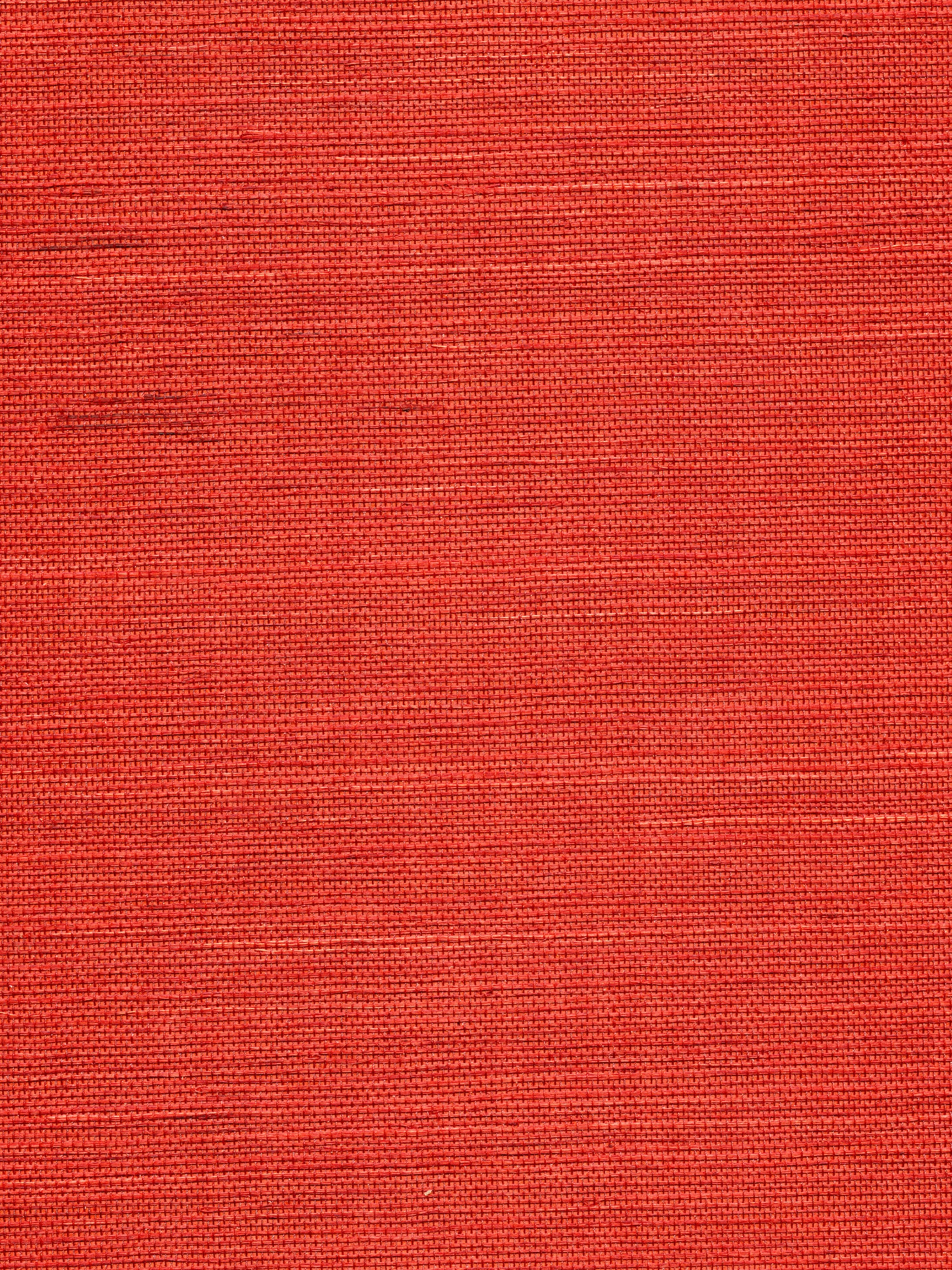 Organic Sisal wallpaper in valentino color - pattern number WTW GT3974 - by Scalamandre in the collection