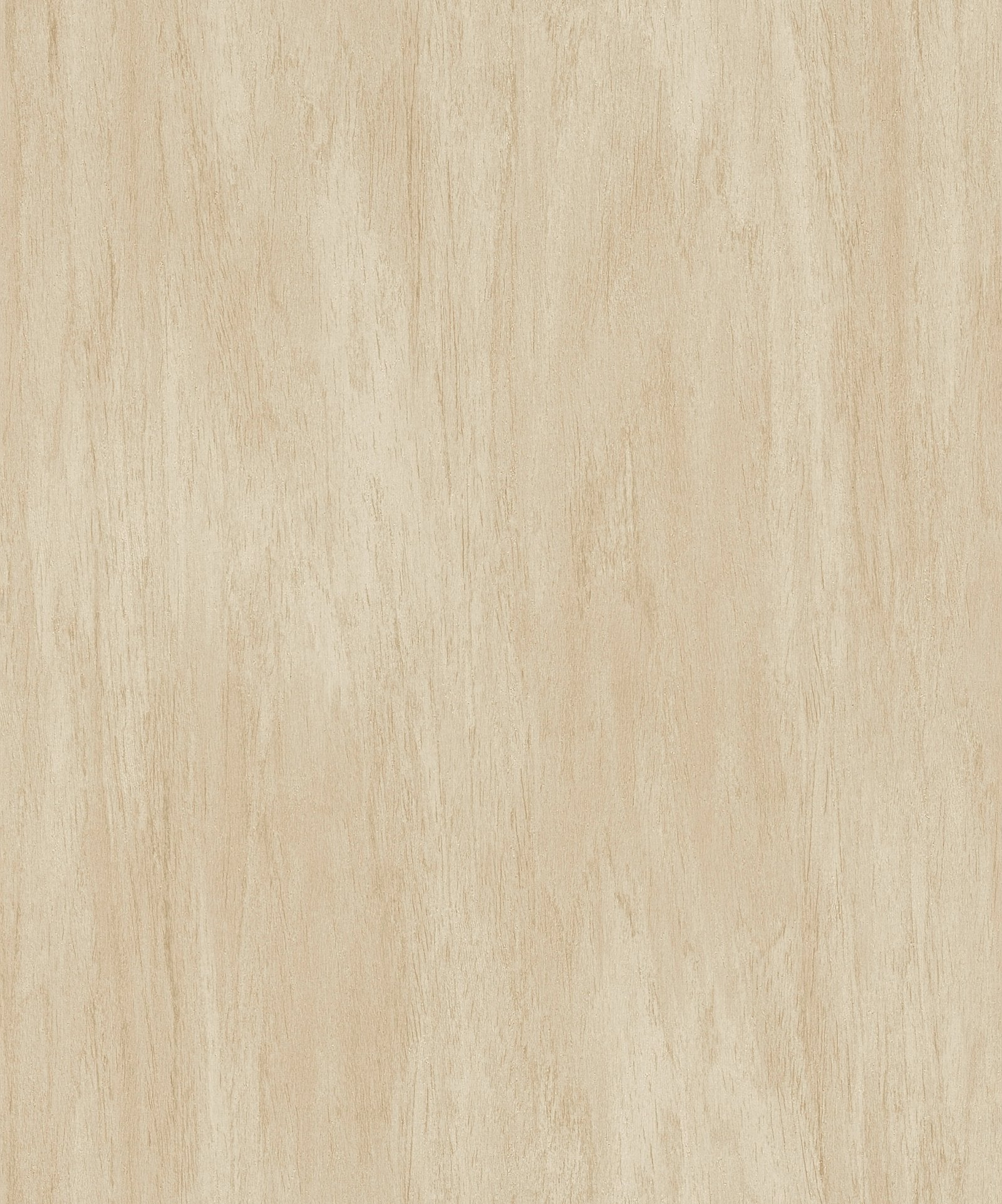 Wood Effect Motif wallpaper in beige color - pattern number WW22220 - by Galerie in the The Woods and Wicker collection