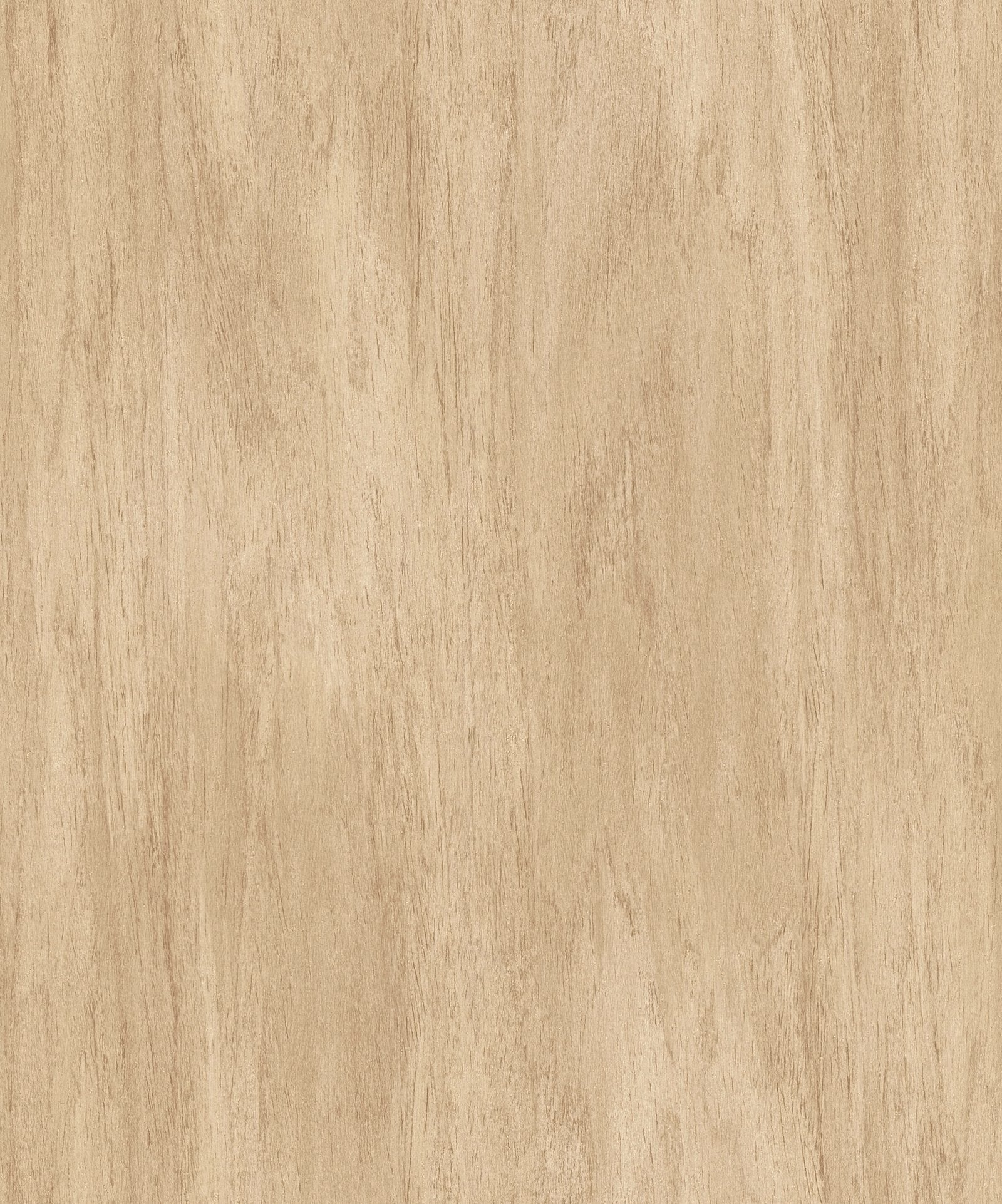 Wood Effect Motif wallpaper in beige color - pattern number WW22223 - by Galerie in the The Woods and Wicker collection