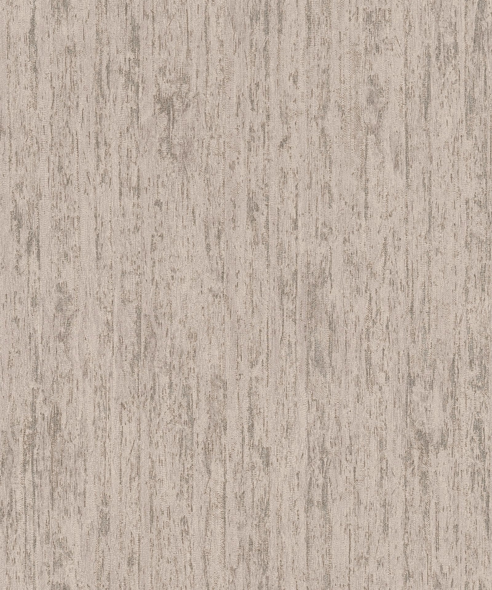 Forest Texture wallpaper in silver grey color - pattern number WW22228 - by Galerie in the The Woods and Wicker collection